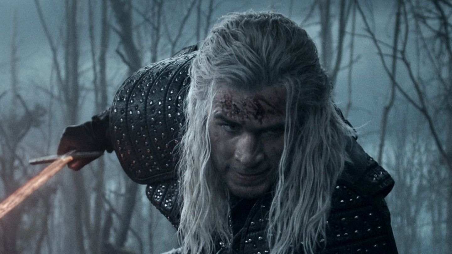 -The-Witcher-The-Witcher-verliert-Zuschauer
