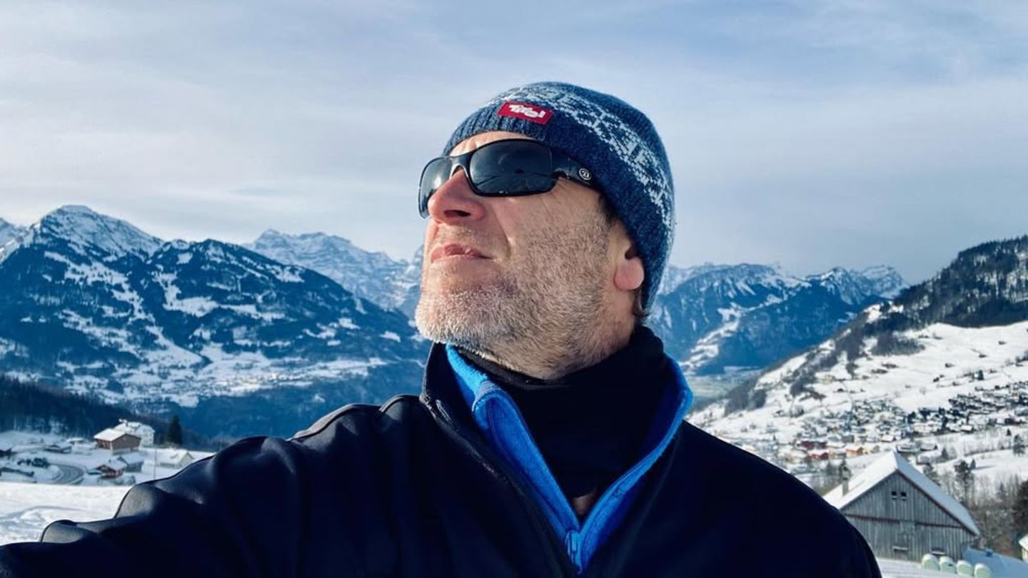 Bernhard-Bettermann-Neue-Liebe-In-aller-Freundschaft-Star-u-ert-sich-vielsagend