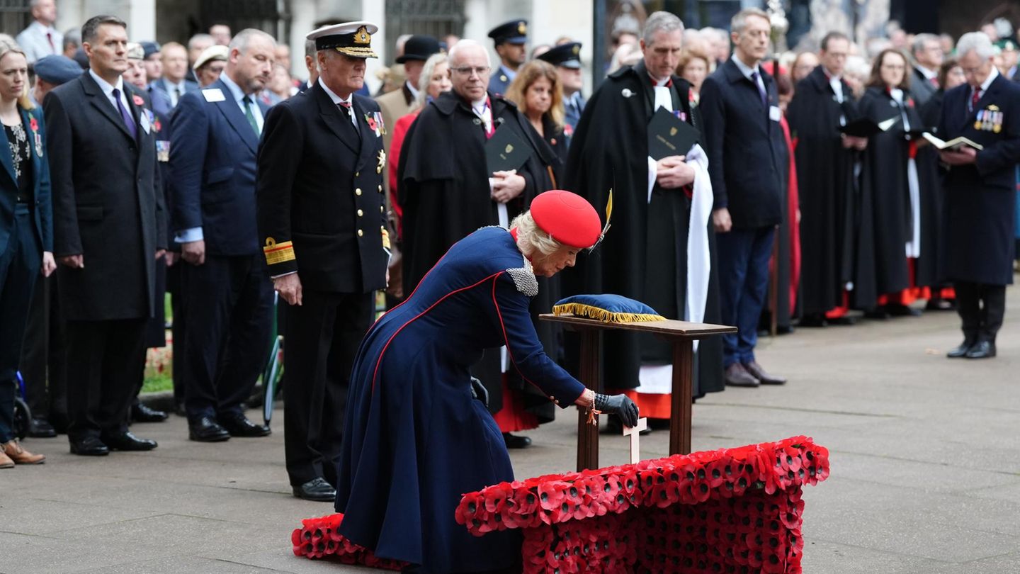 Britische-K-nigsfamilie-Dieser-Termin-ist-f-r-K-nigin-Camilla-eine-Herzensangelegenheit