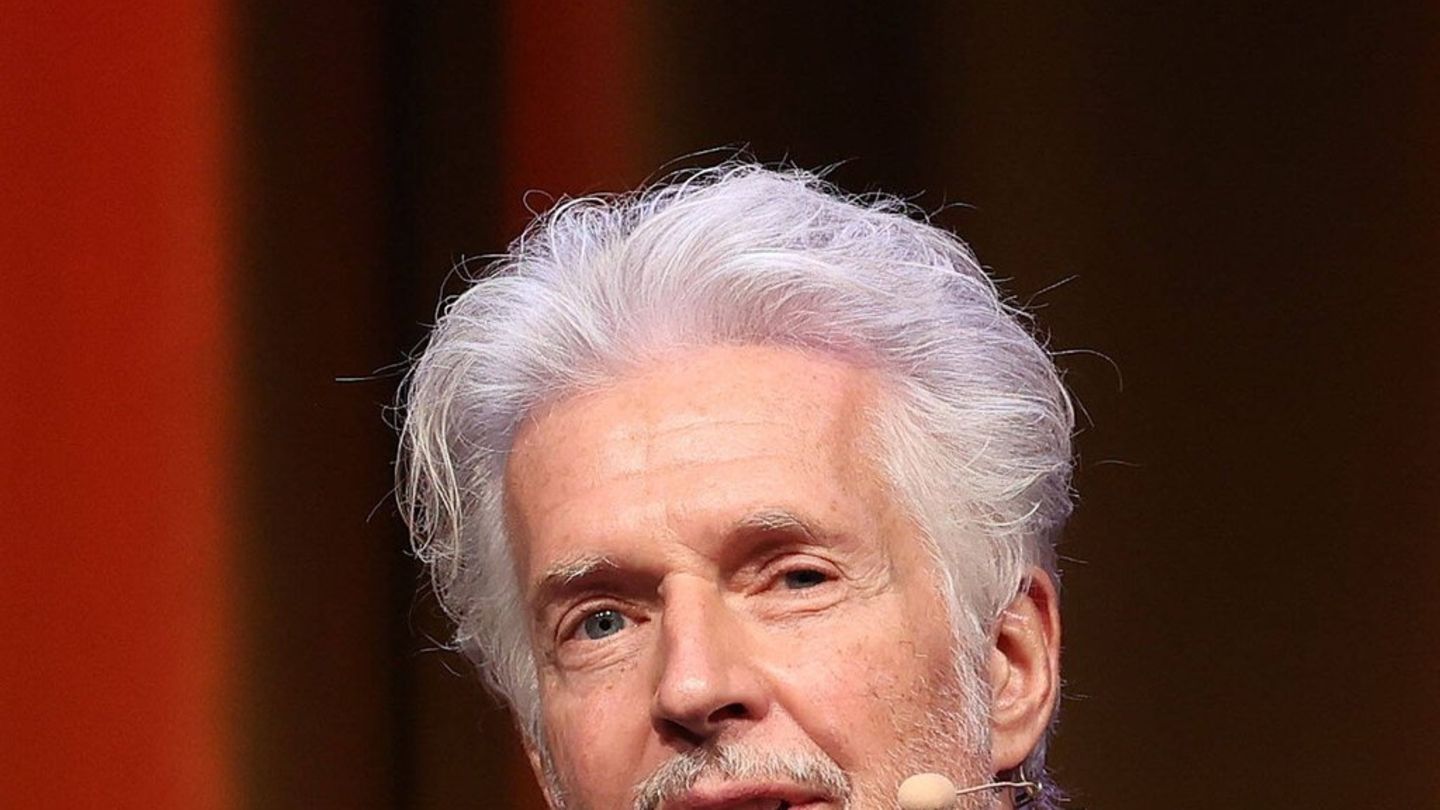 Frank-Sch-tzing-ber-seine-Jugend-Darum-hasste-sich-der-Autor-selbst