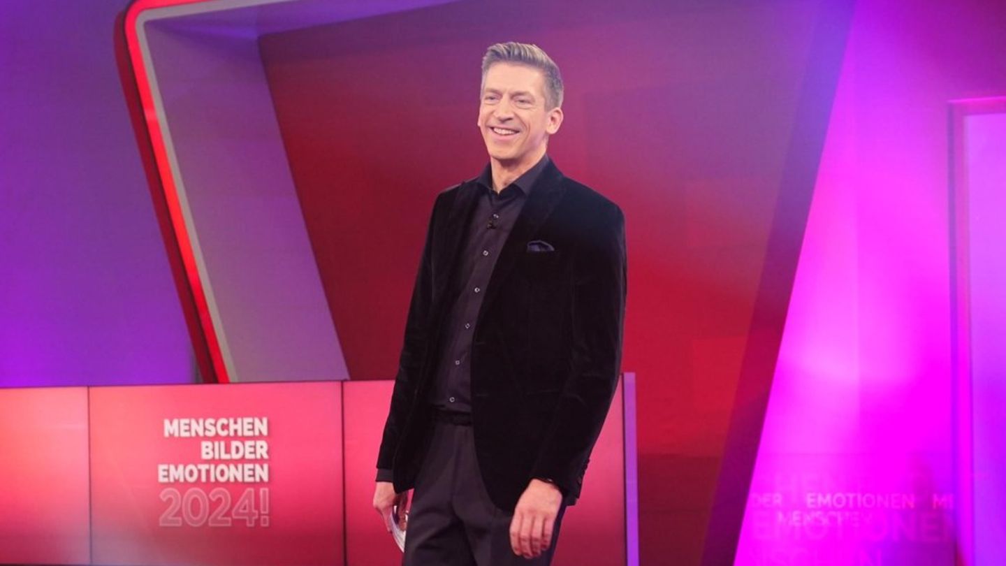 -2025-Menschen-RTL-zeigt-Jahresr-ckblick-Anfang-Dezember