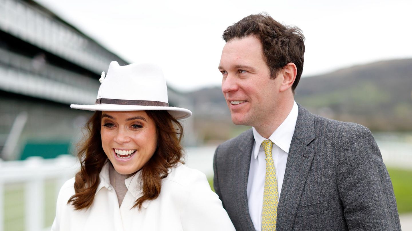 Prinzessin-Eugenie-Eugenie-mitten-in-Titelskandal-gesichtet-und-sie-strahlt