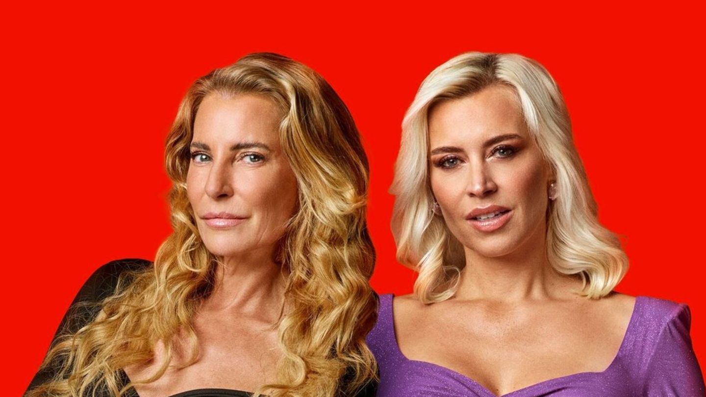 -Die-Abrechnung-Warum-sind-die-Promi-Duos-zerstritten-