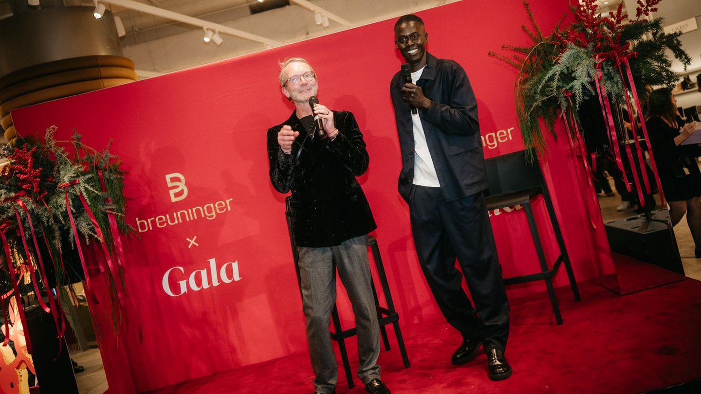 Breuninger-Gala-XMAS-Shopping-Day-Stimmen-Sie-sich-in-exklusivem-Ambiente-auf-die-Weihnachtszeit-ein