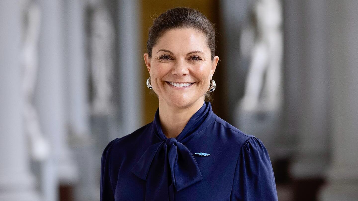 frisuren-prinzessin-victoria-zeigt-sich-mit-einer-neuen-frisur