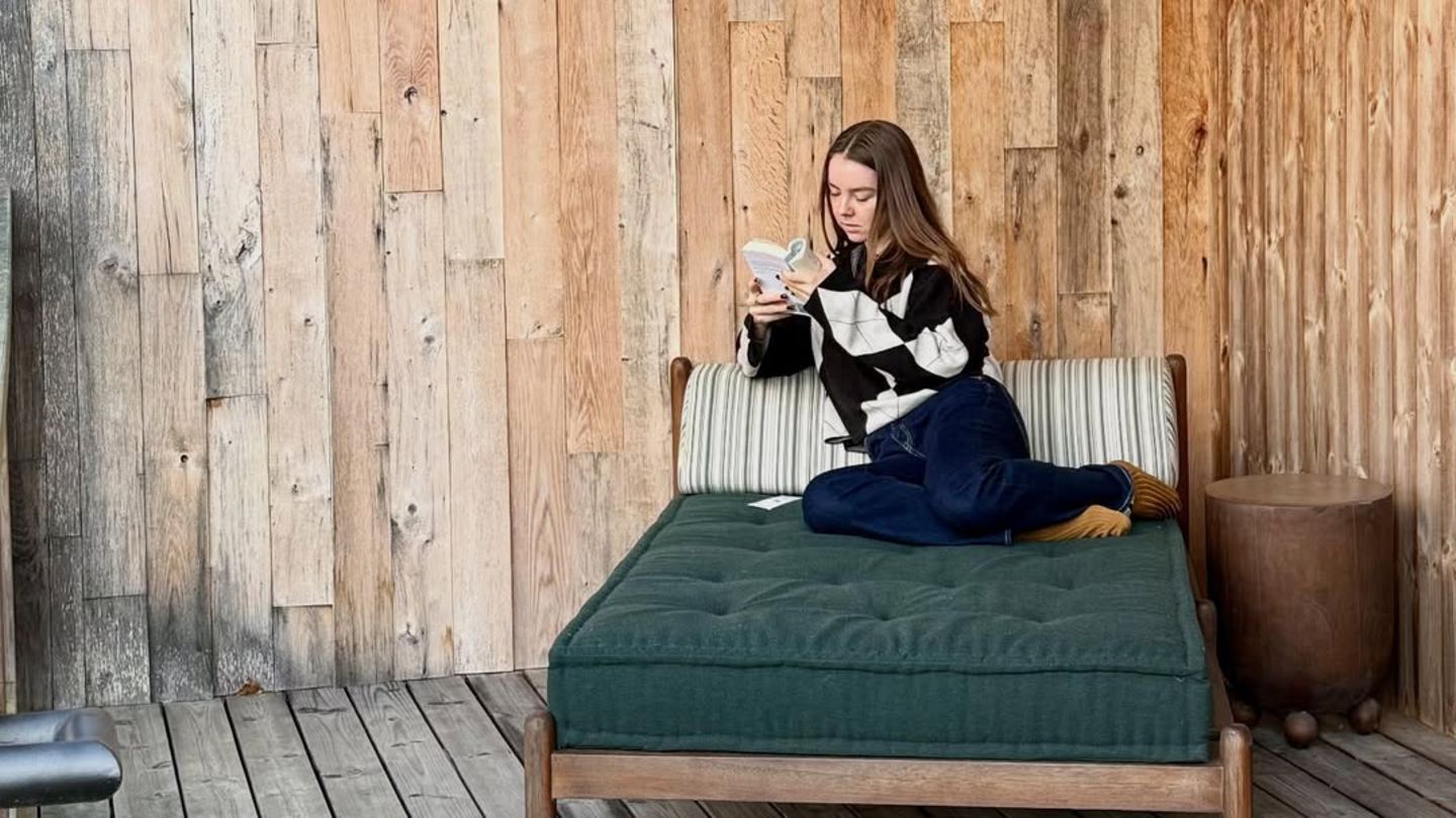 Royale-Looks-Sie-gew-hrt-seltene-Einblicke-in-ihr-Privatleben