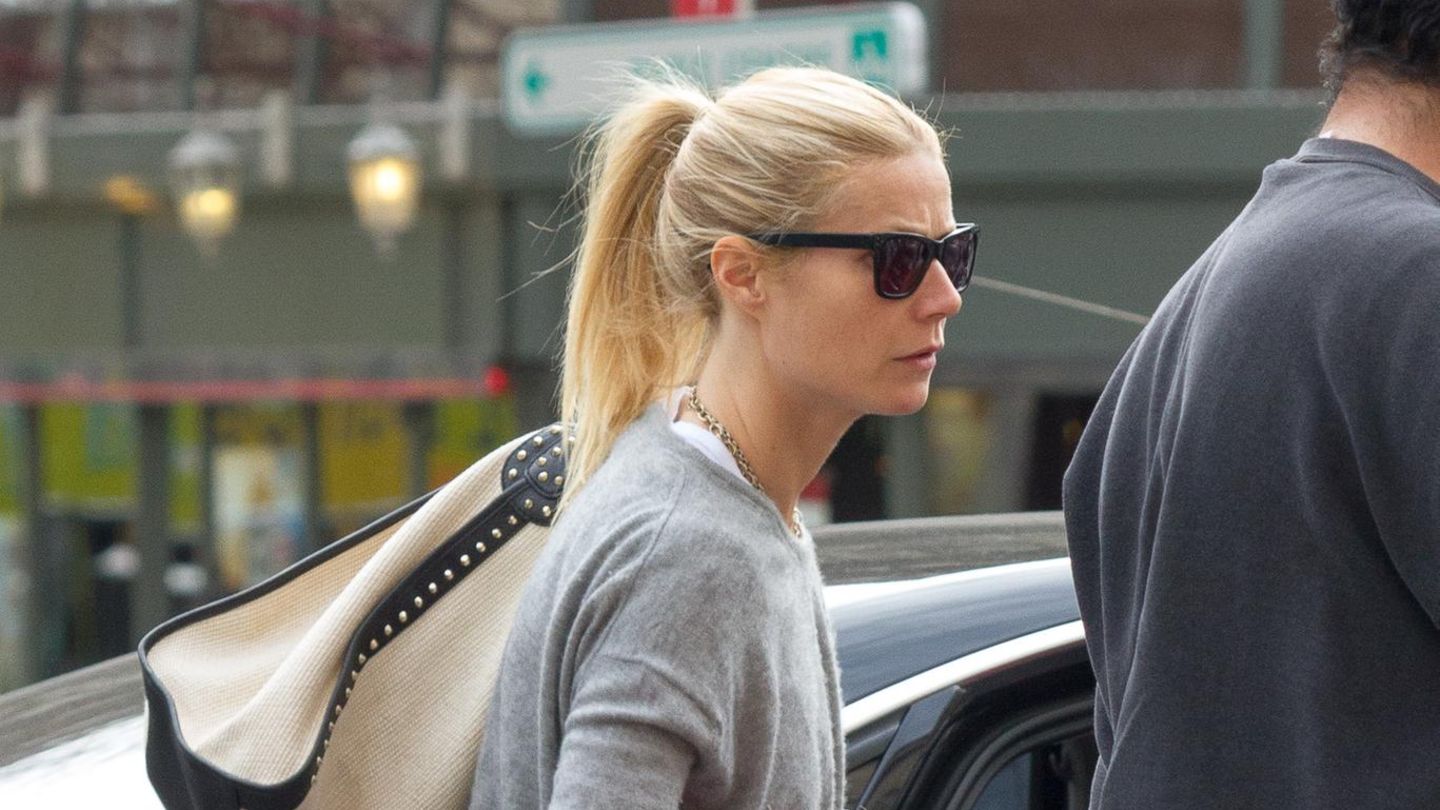 Star-Kids-ber-10-Jahre-sp-ter-Sohn-Moses-ist-seinem-Papa-wie-aus-dem-Gesicht-geschnitten