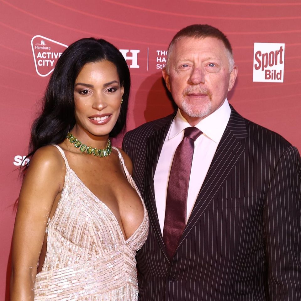 Porno aktrisa intervyu Ayol suti porno