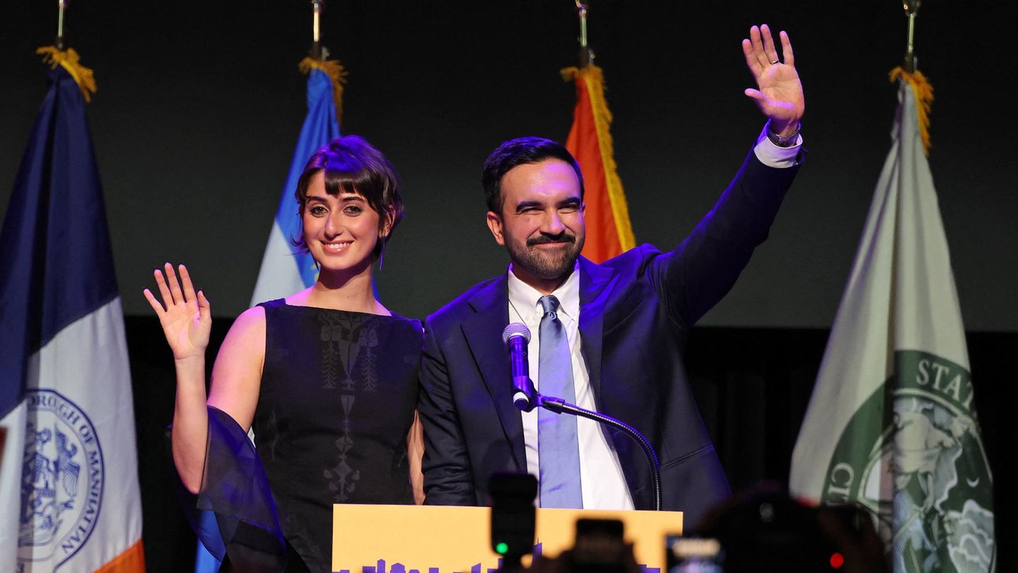 Die-neue-First-Lady-von-NY-Wie-Rama-Duwaji-politischen-Stil-neu-definiert