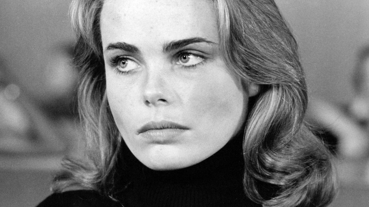 Margaux-Hemingway-Der-einsame-Tod-der-Supermodel-Enkelin-von-Ernest-Hemingway