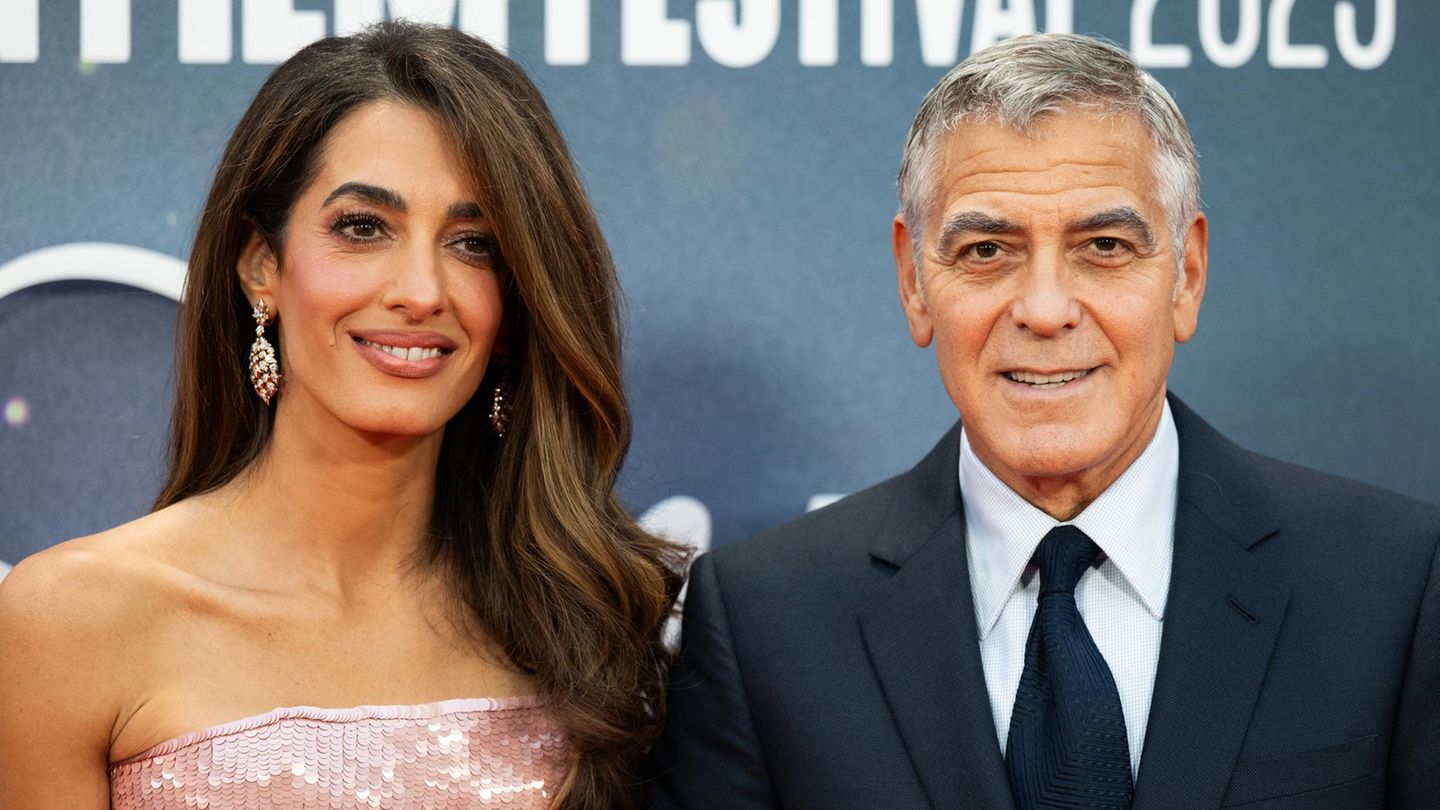 Amal-Clooney-ganz-ver-ndert-Drastischer-Style-Wandel-nach-neuer-Frisur-Erfindet-sie-sich-komplett-neu-