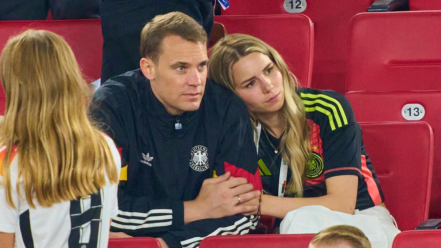 manuel-neuer-bisher-ungesehene-hochzeitsfotos-mit-seiner-anika-aufgetaucht