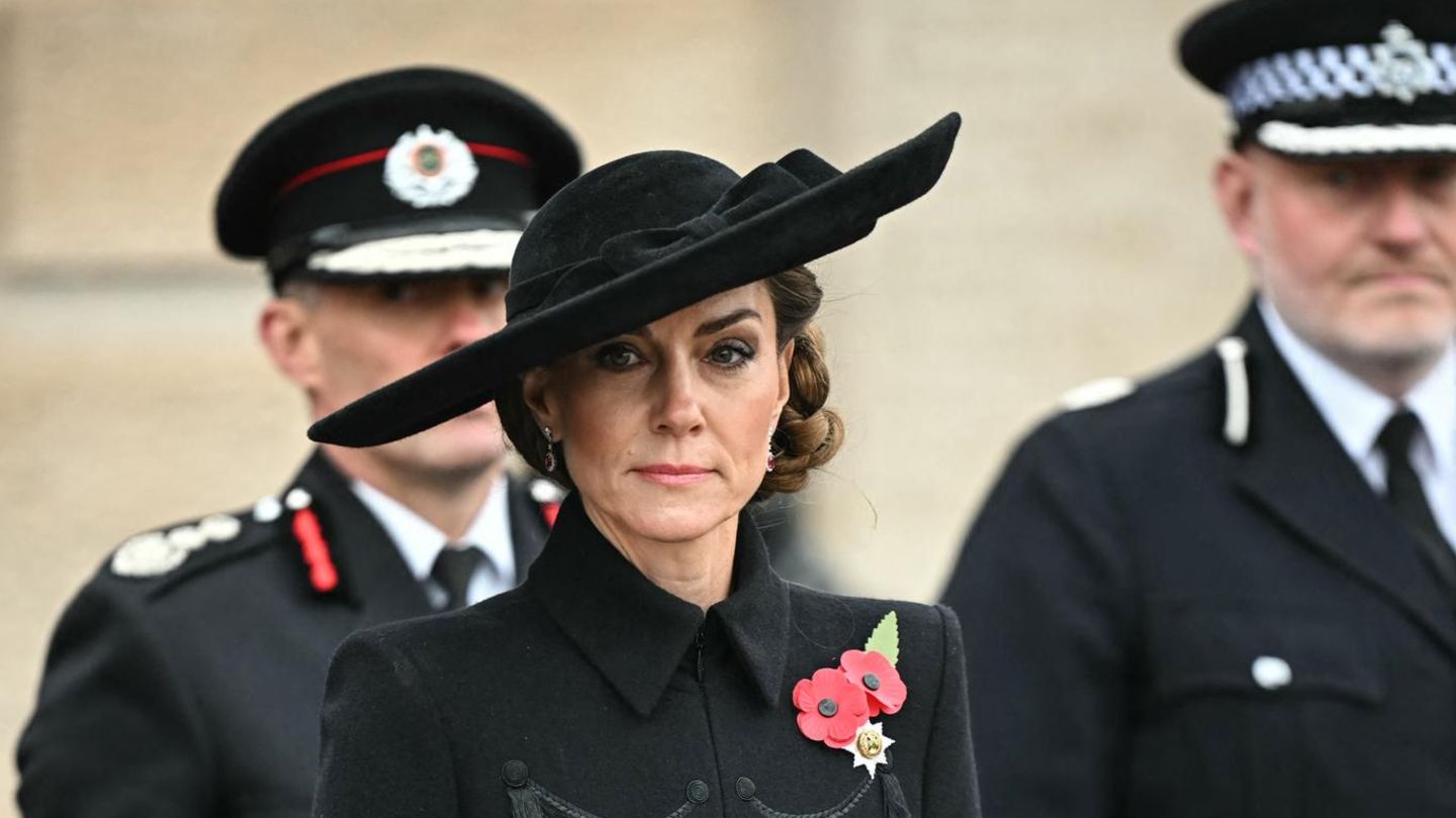 catherine-princess-of-wales-neuer-soloauftritt-kates-kleiderwahl-h-tte-nicht-besser-ausfallen-k-nnen
