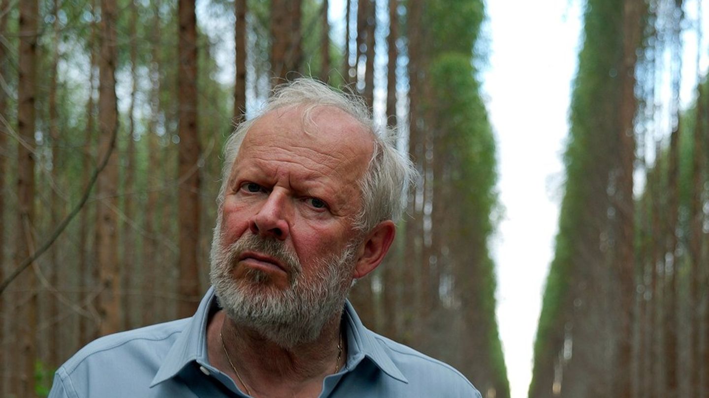 Vorschau-TV-Tipps-am-Mittwoch-12-11-2025-