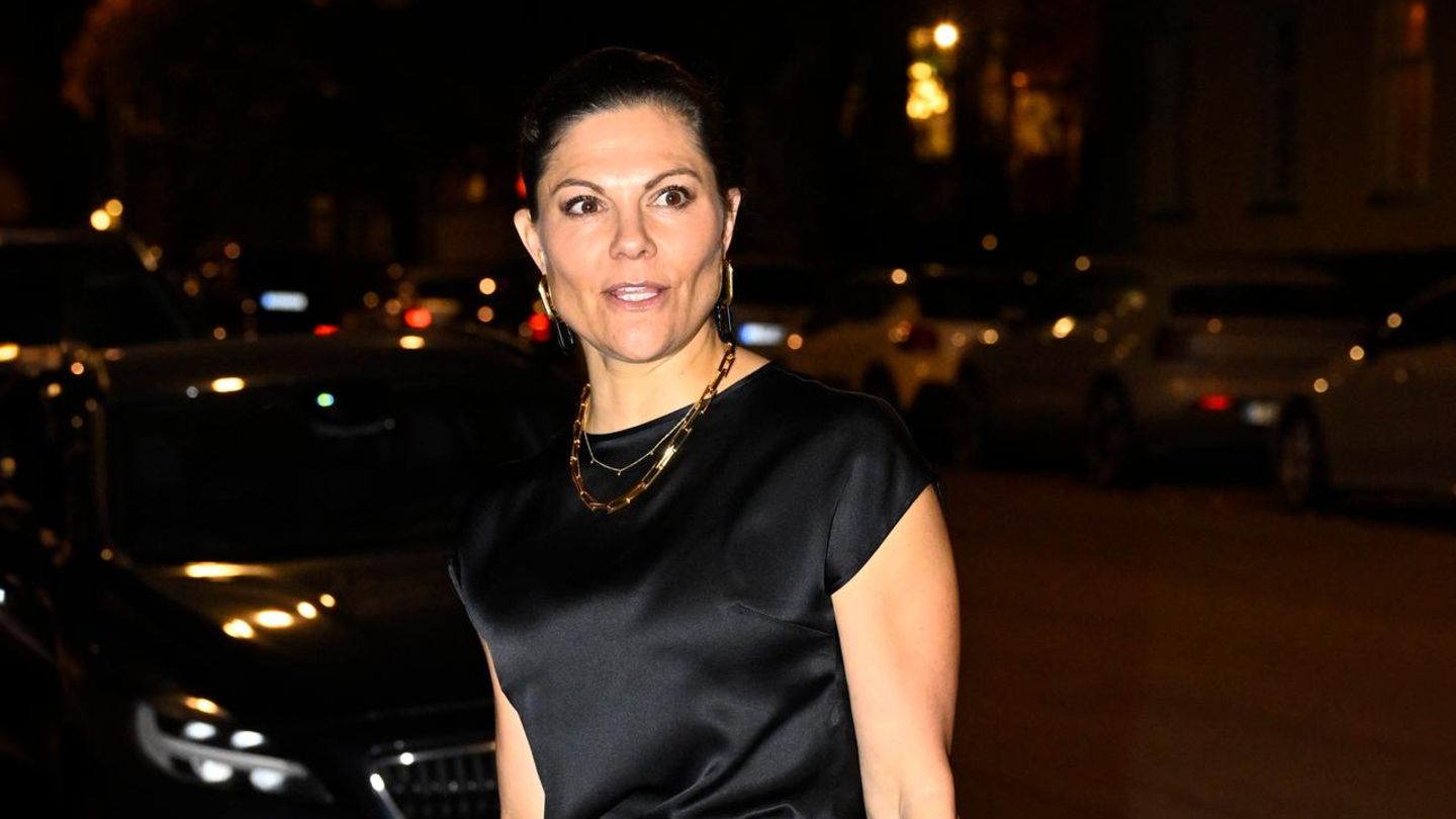 Royale-Fashion-Looks-Ihrem-Stilgef-hl-k-nnen-die-k-hlen-Temperaturen-nichts-anhaben