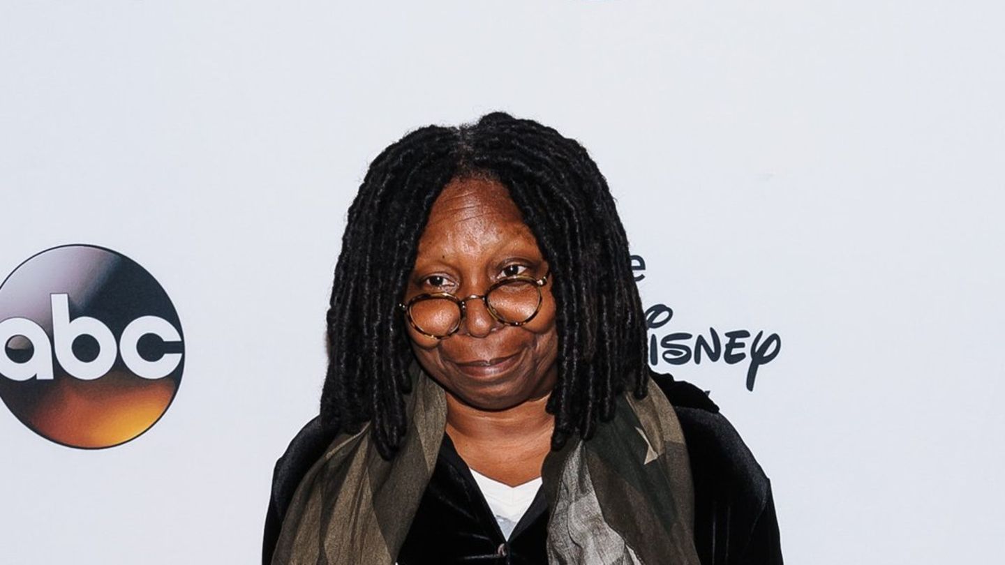 Whoopi-Goldberg-wird-70-Vom-Traum-zur-Oscar-Queen