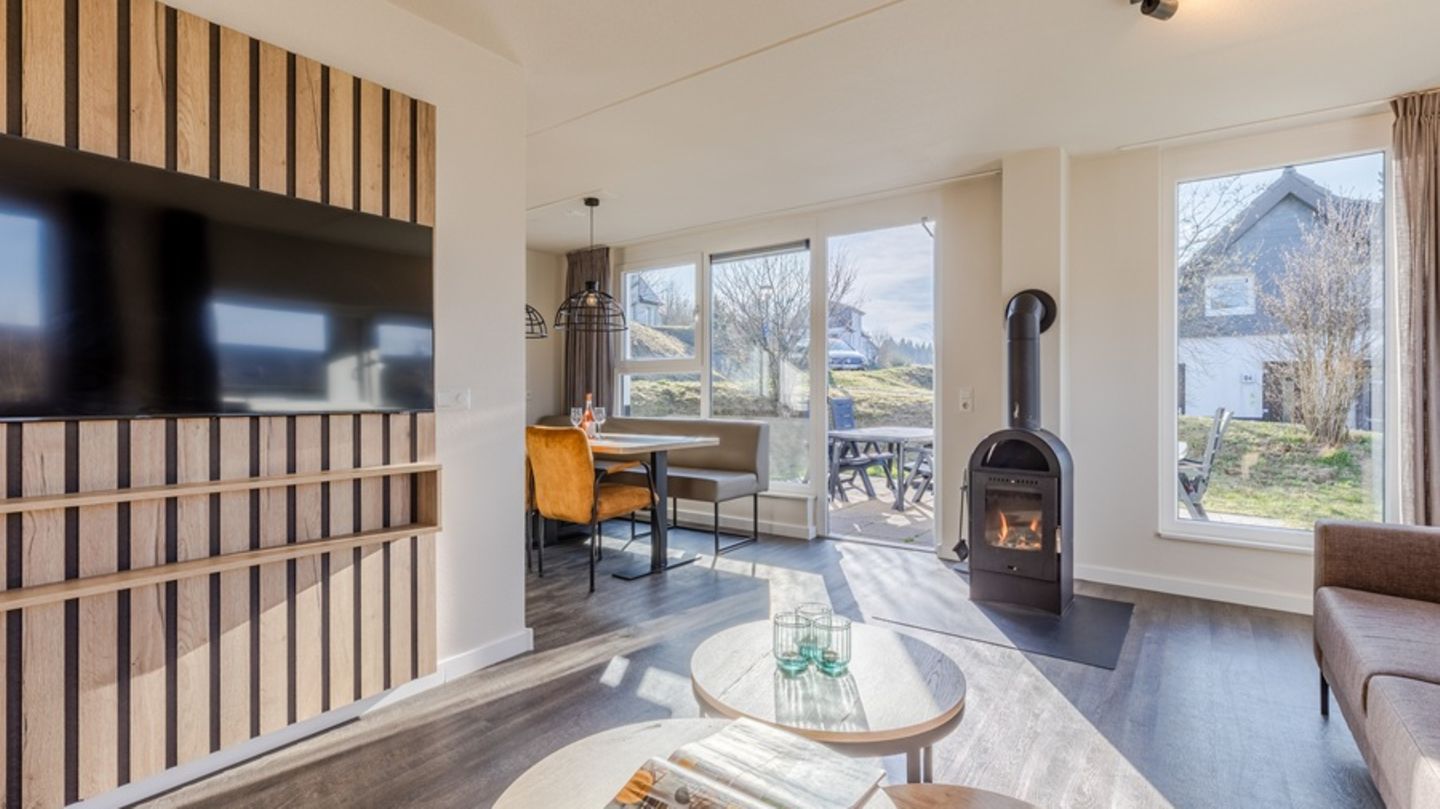 Gewinnspiel-Wintervielfalt-im-Sauerland-Landal-Winterberg-erleben