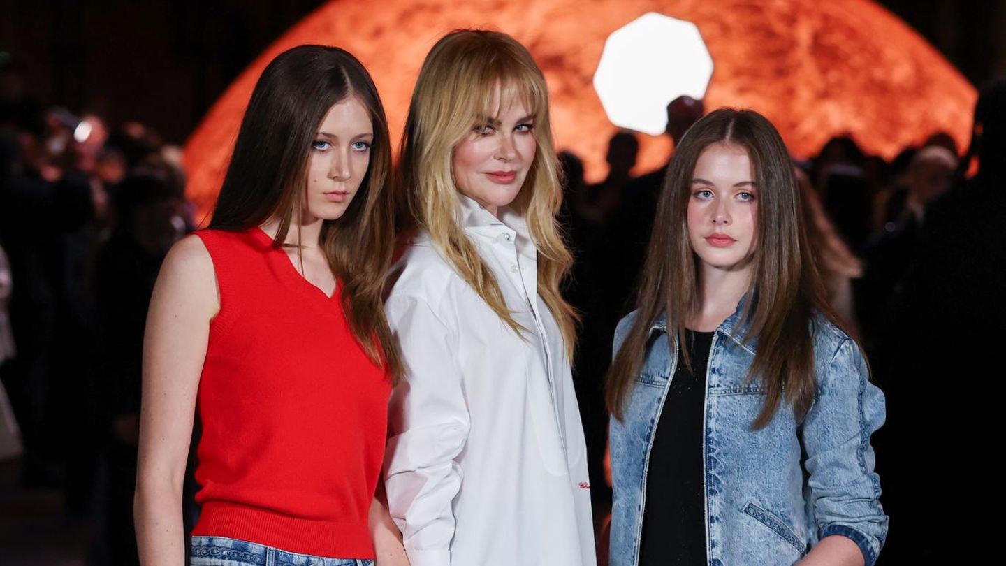 Nicole-Kidman-Nicole-Kidman-verr-t-die-Zukunftspl-ne-ihrer-T-chter