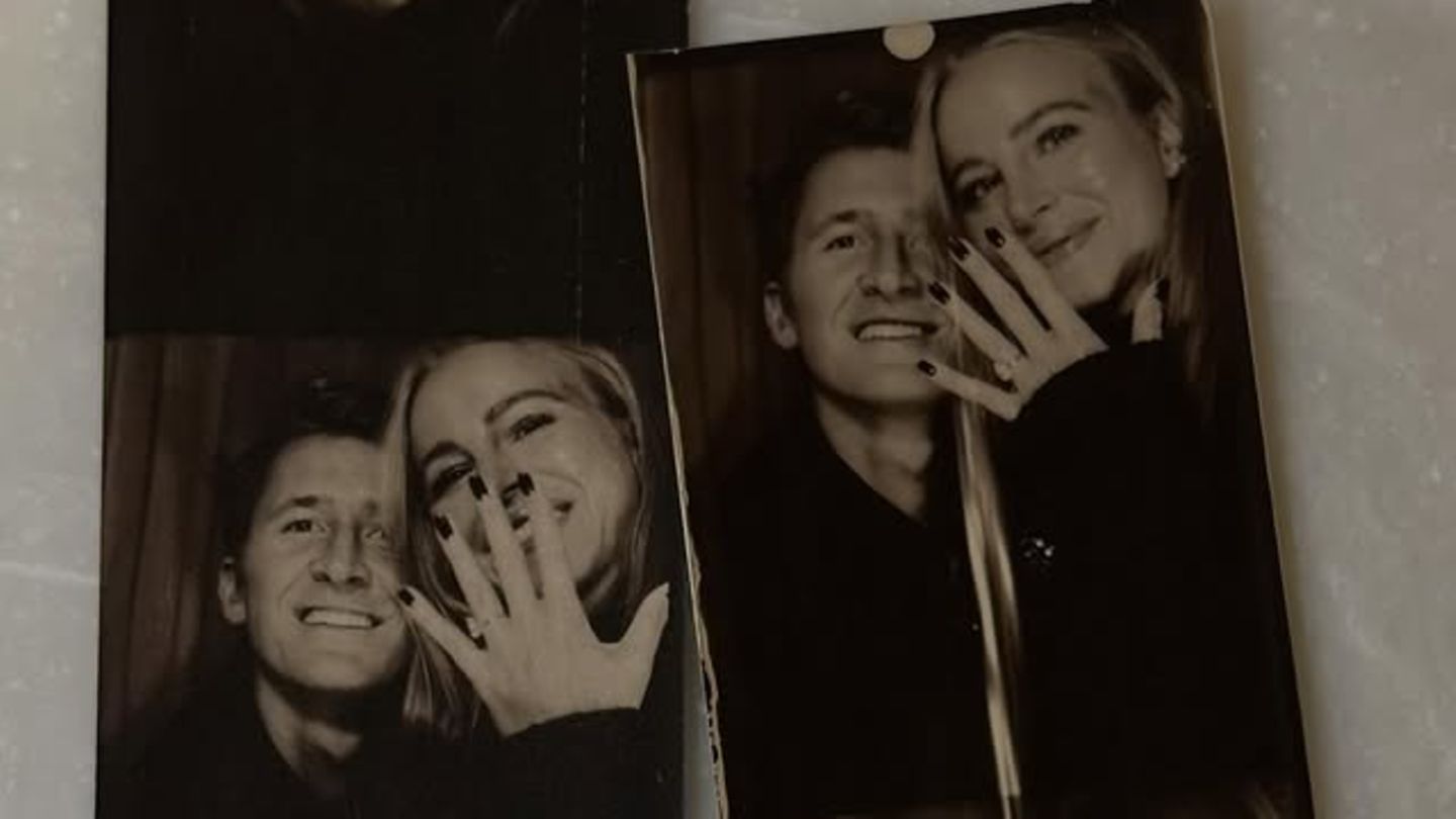 Sebastian-Korda-Tennisprofi-verlobt-sich-mit-Tochter-von-Fu-ballspieler