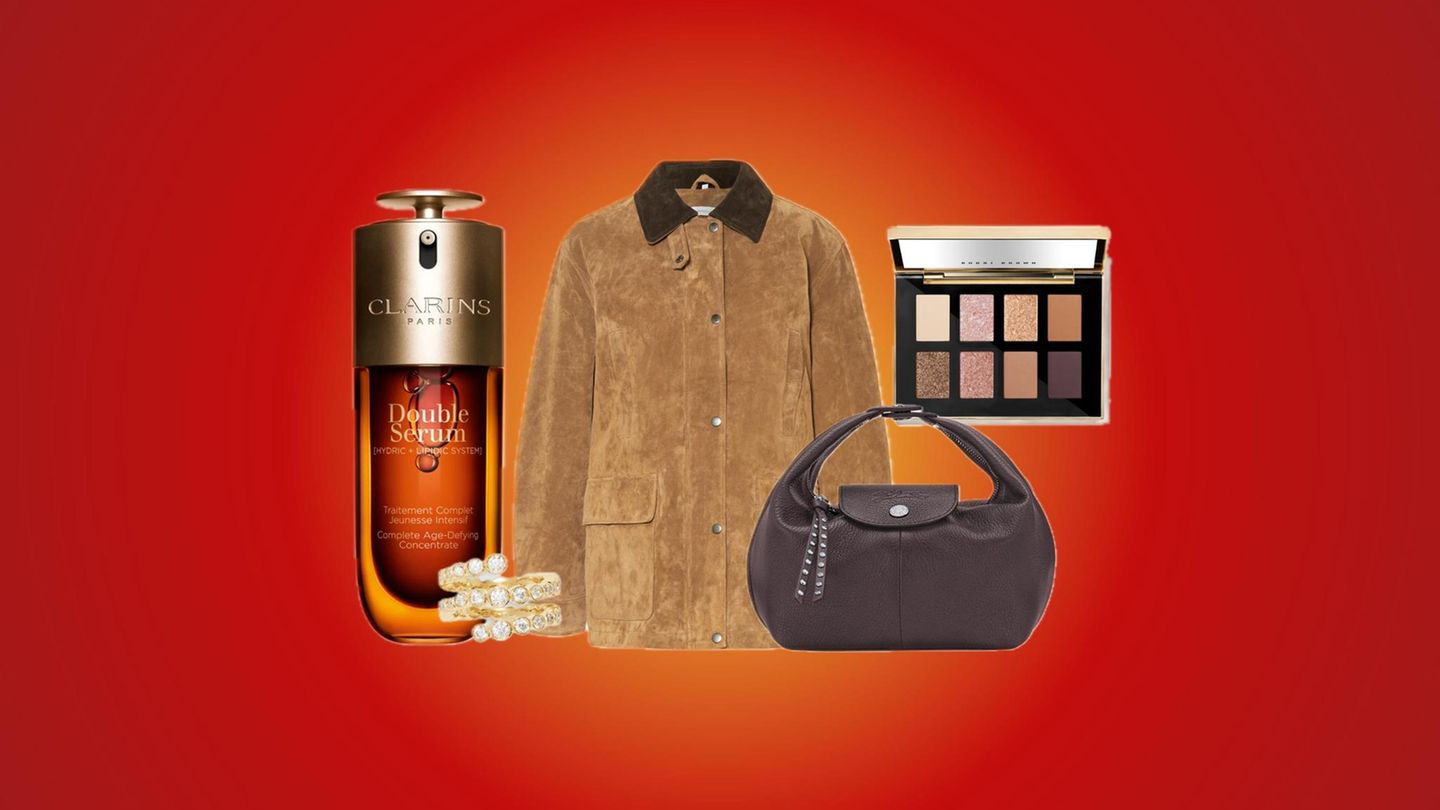 beauty-fashion-lifestyle-die-weihnachts-wishlist-der-gala-redaktion