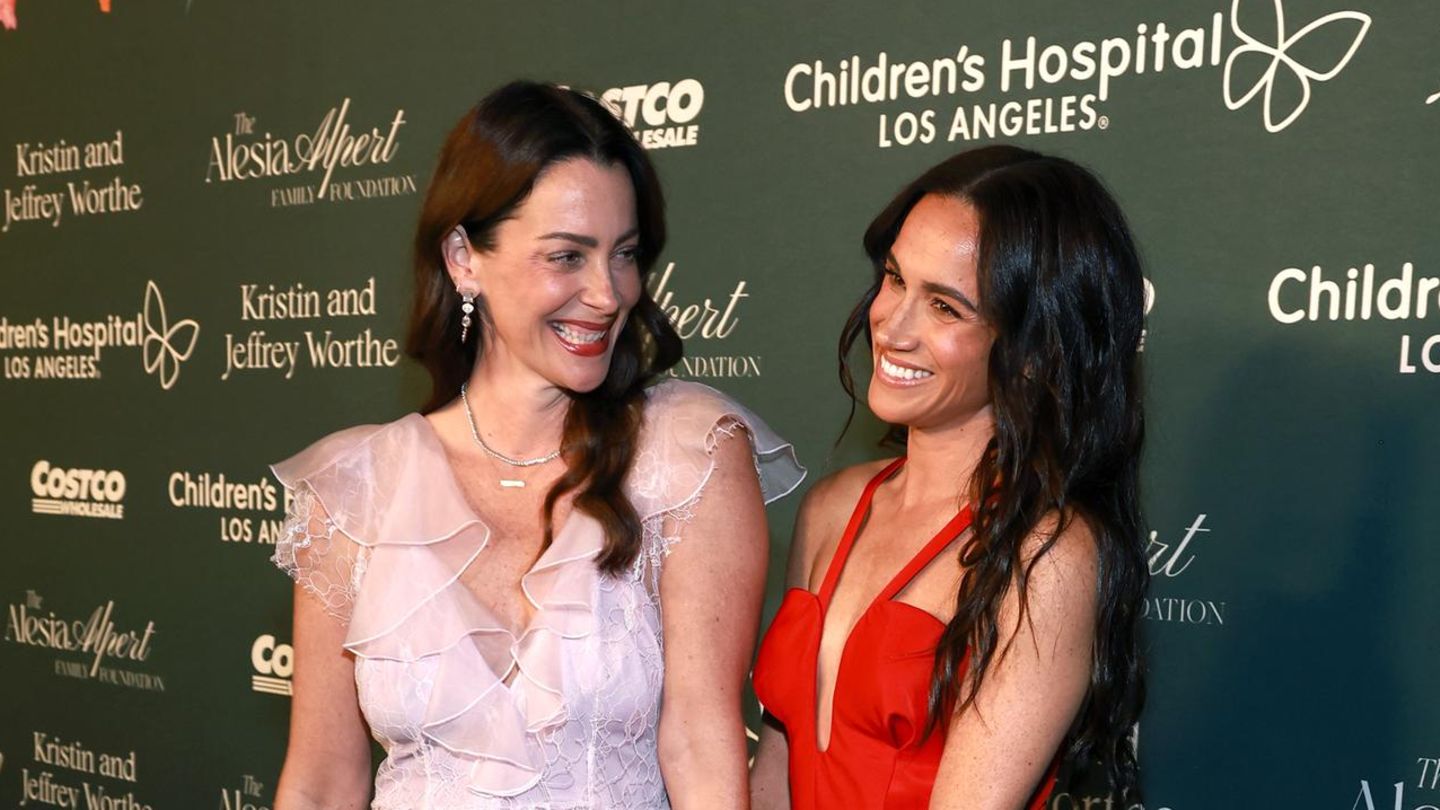 Herzogin-Meghan-Enge-Freundin-nach-Tod-ihres-Sohnes-9-wieder-schwanger