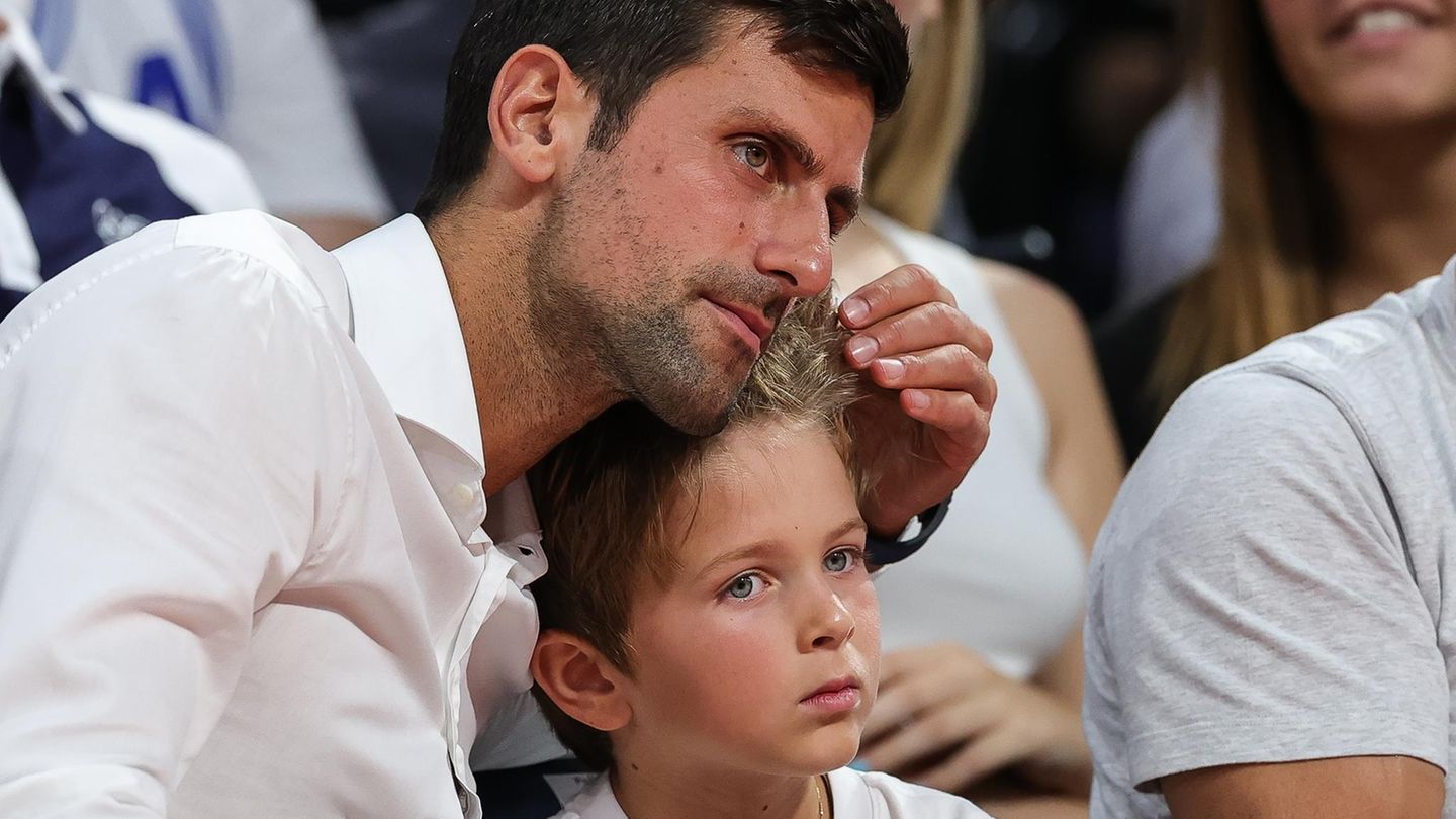 Novak-Djokovic-Tennisstar-Novak-Djokovic-verliert-seltene-Worte-ber-seinen-Sohn