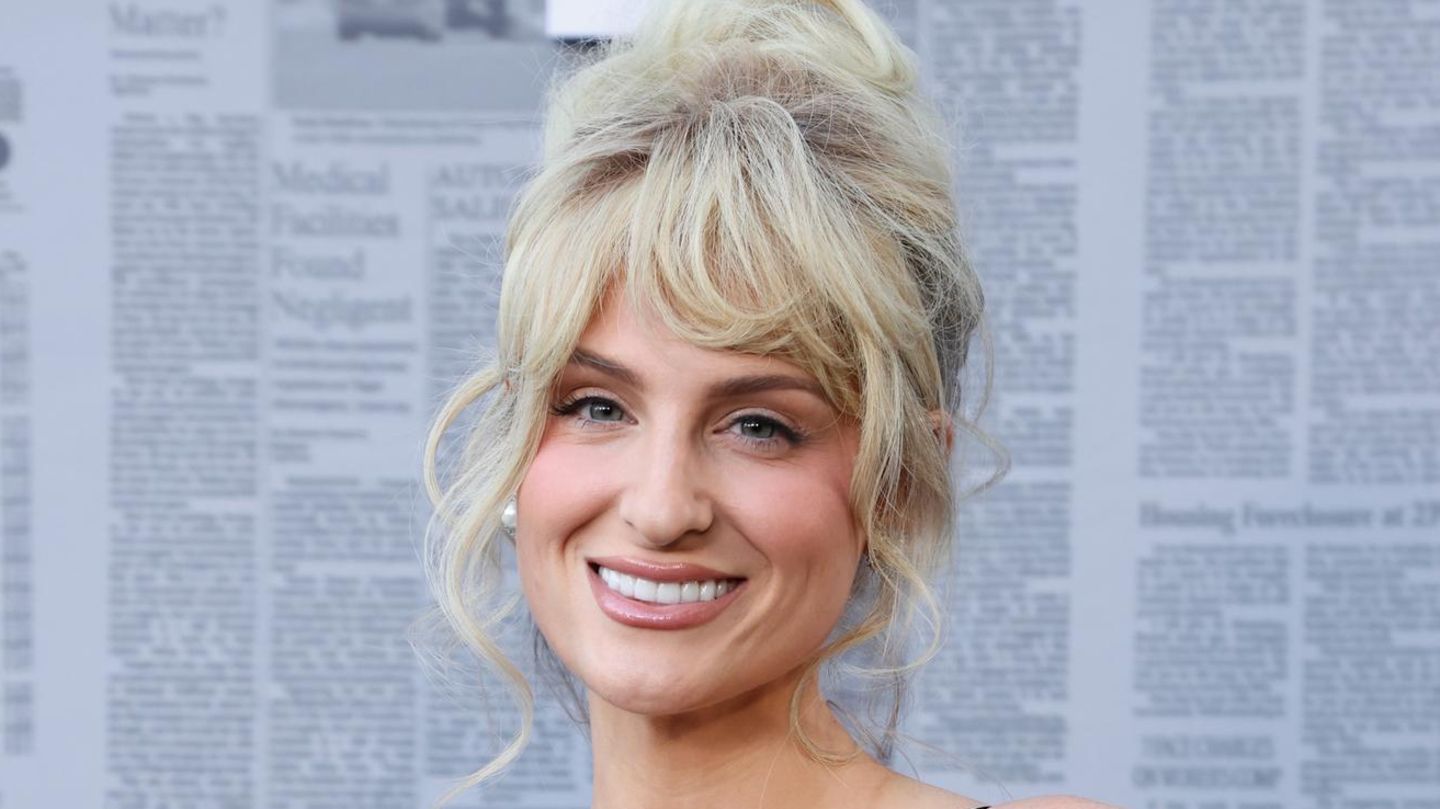 Meghan-Trainor-Nach-Radikal-Abnahme-wehrt-sie-sich-gegen-Attacken-im-Netz