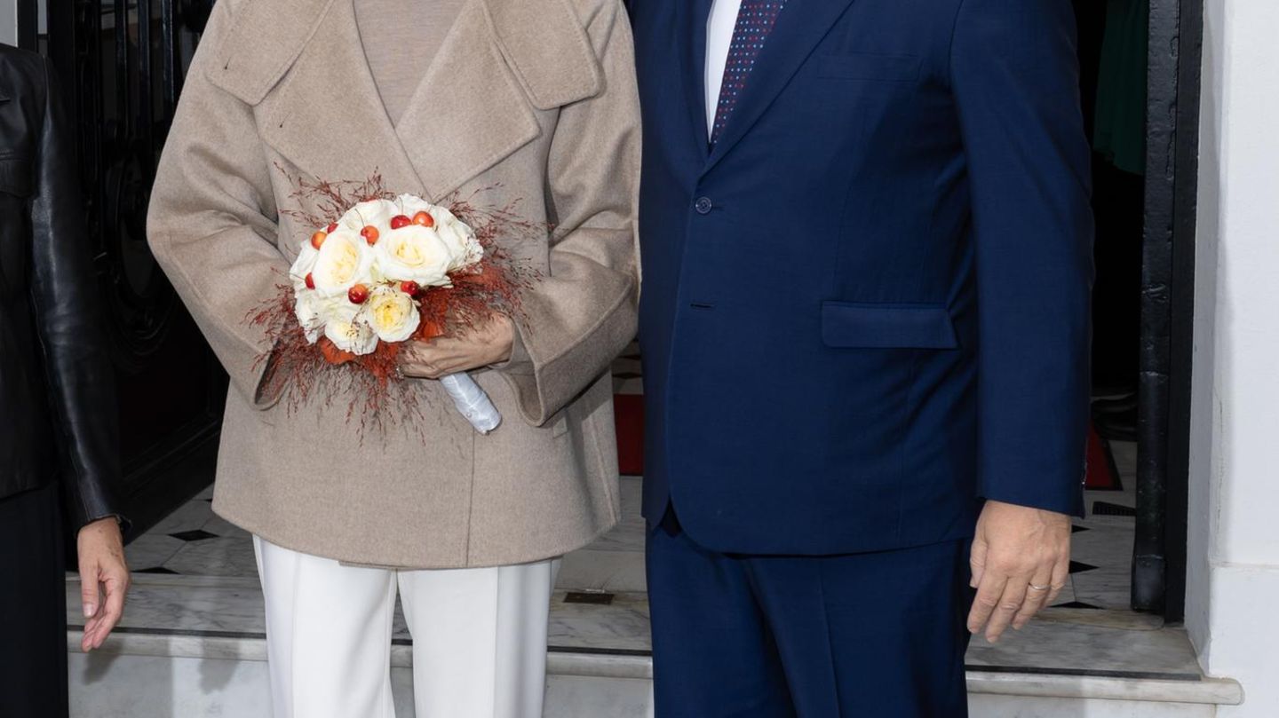 fashion-looks-langweiliger-look-ein-detail-beweist-ihren-neuen-mut