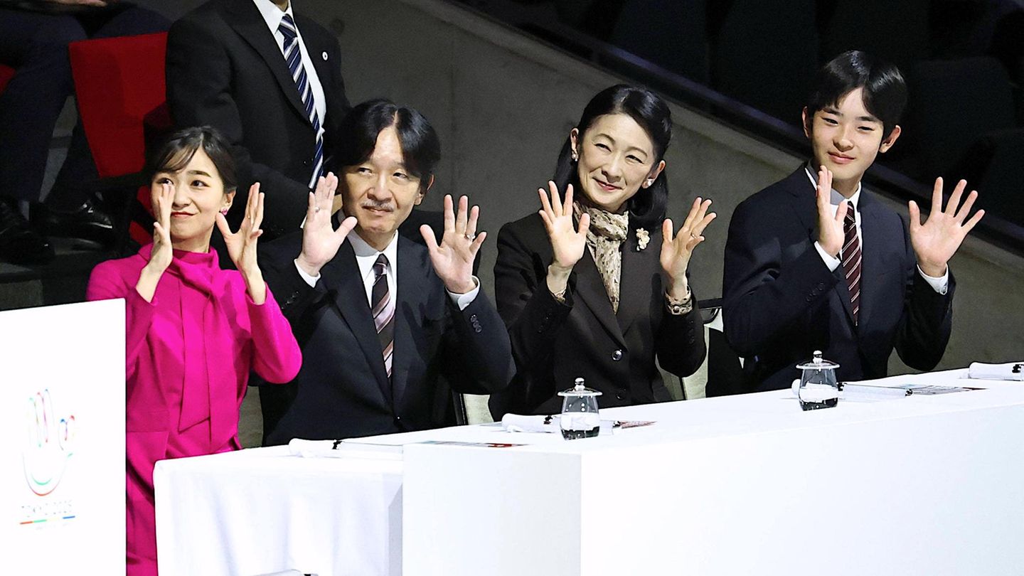 Japan-Dieses-besondere-Event-er-ffnen-sie-gemeinsam