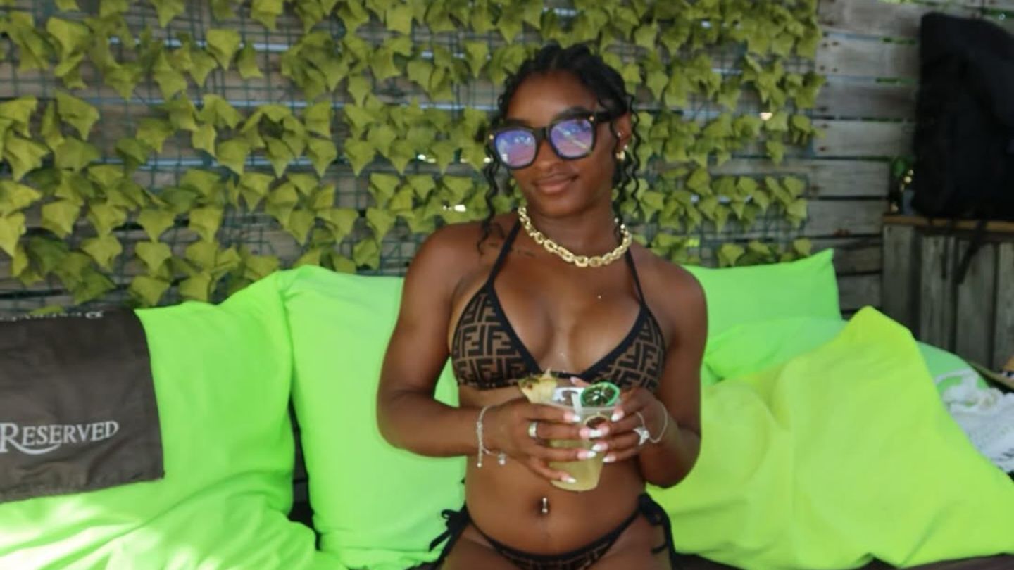 Simone-Biles-Nach-Spekulationen-Simone-Biles-u-ert-sich-zu-ihrer-OP