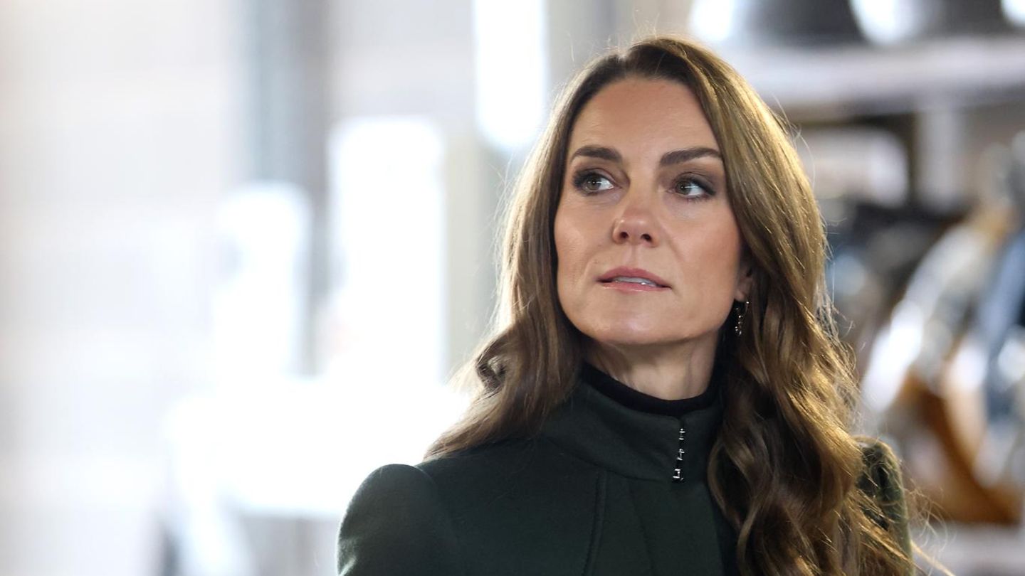 Catherine-Princess-of-Wales-Ungesehene-Realit-t-Ehrlicher-Brief-ber-Schwierigkeiten-der-Mutterschaft