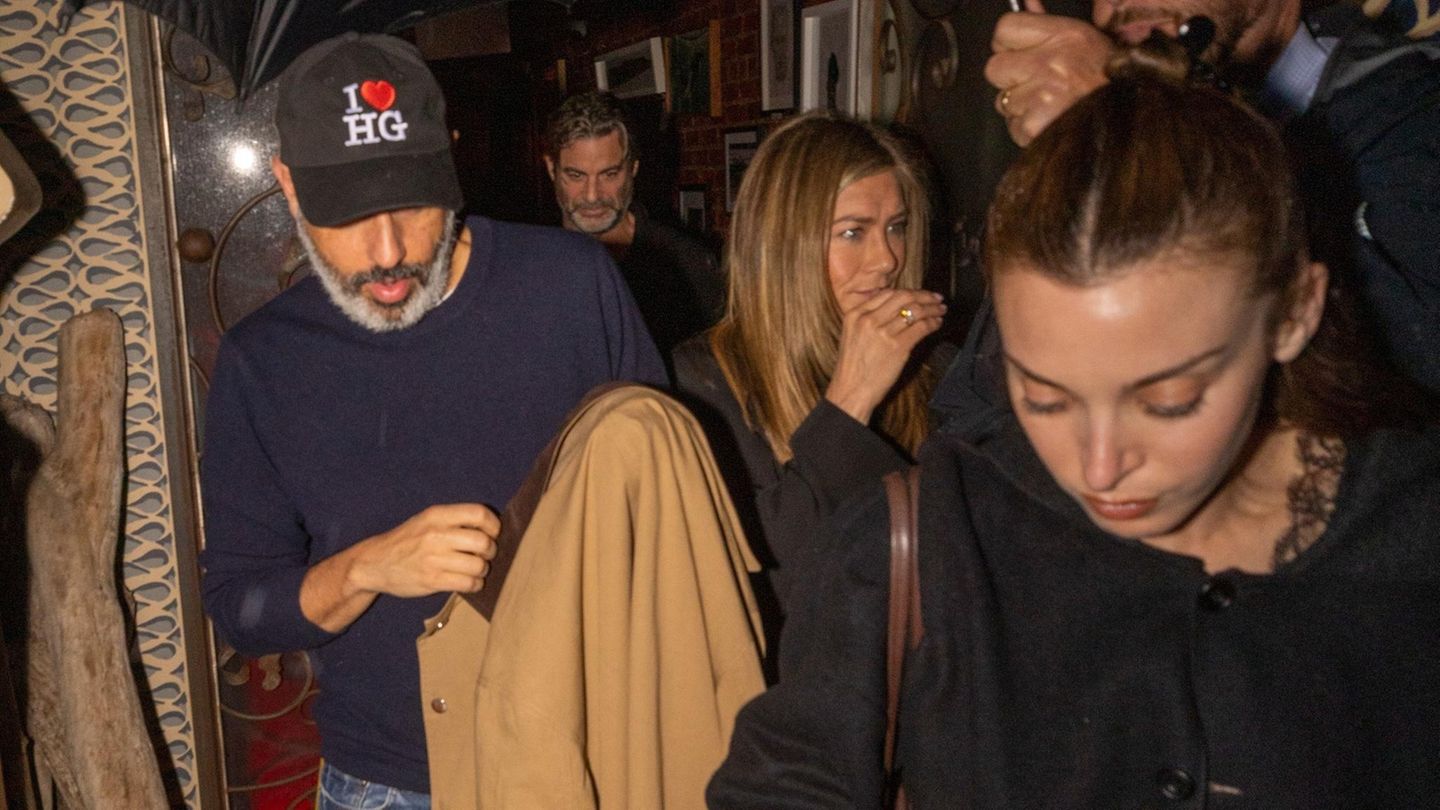 Outfits-zum-Verlieben-Erwischt-Beim-Dinner-Date-k-nnen-sie-sich-nicht-verstecken