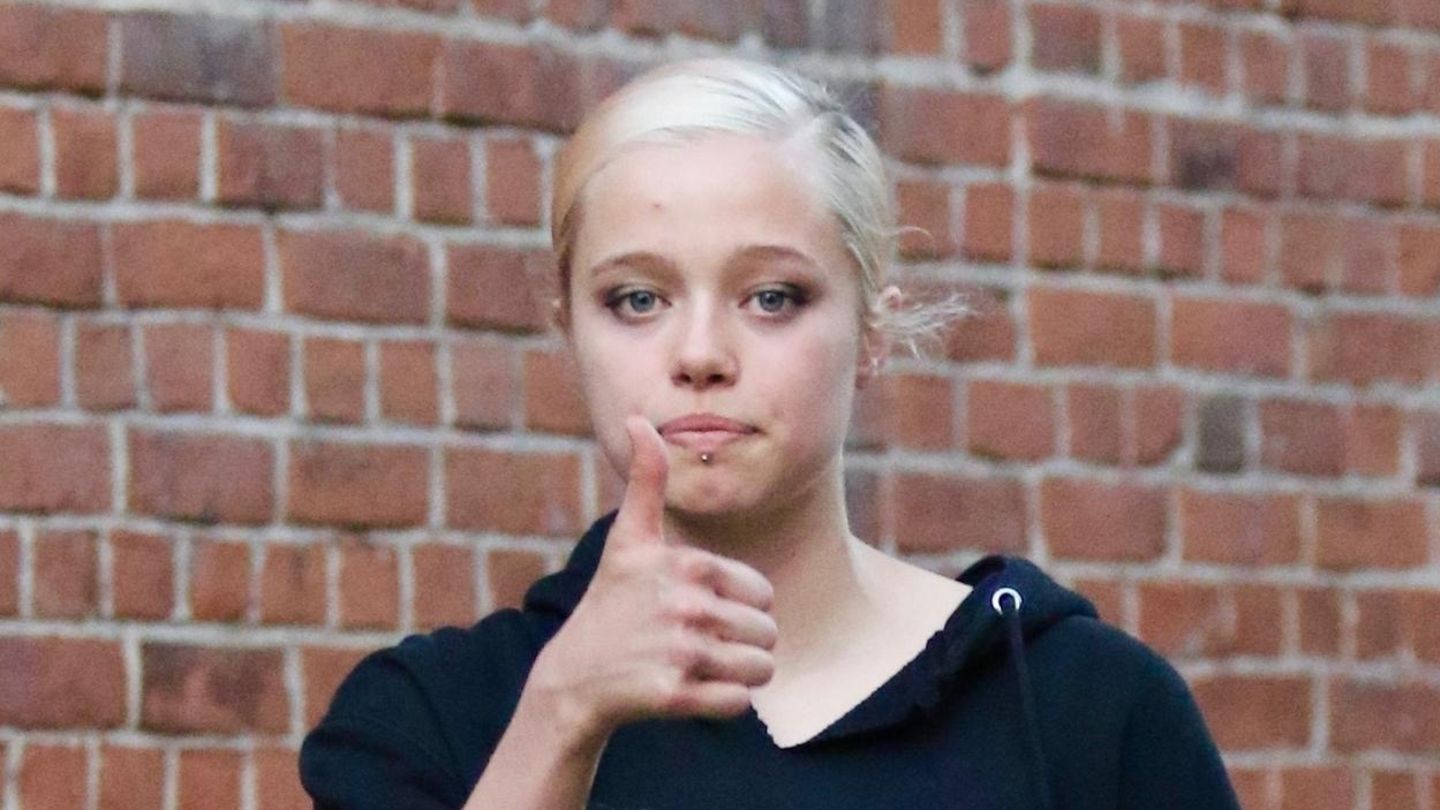 Angelina-Jolie-Shiloh-und-Knox-rebellieren-mit-krassen-Typver-nderungen