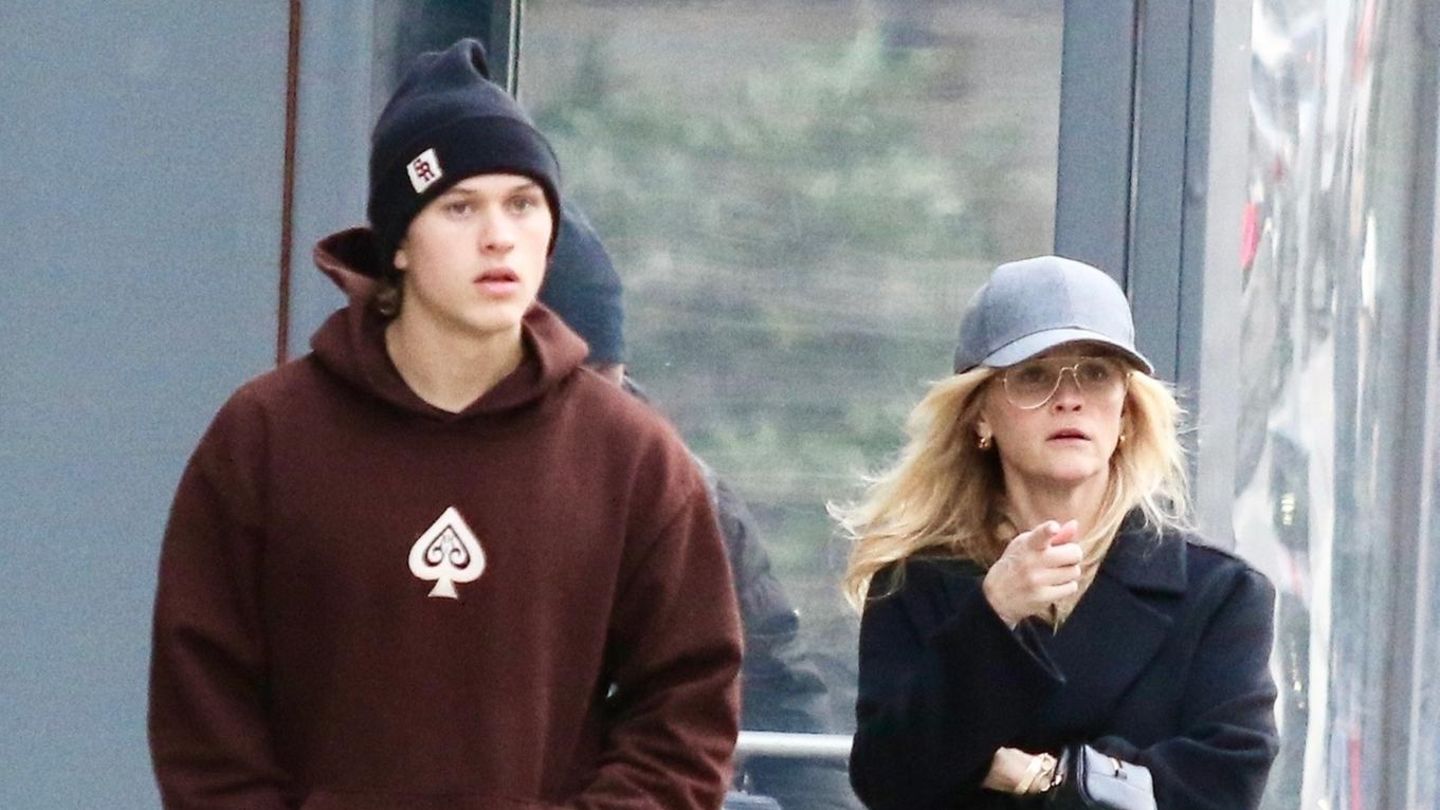 Stars-H-henunterschiede-Trotz-optischer-Verwechslungsgefahr-hier-unterscheiden-sie-sich-extrem