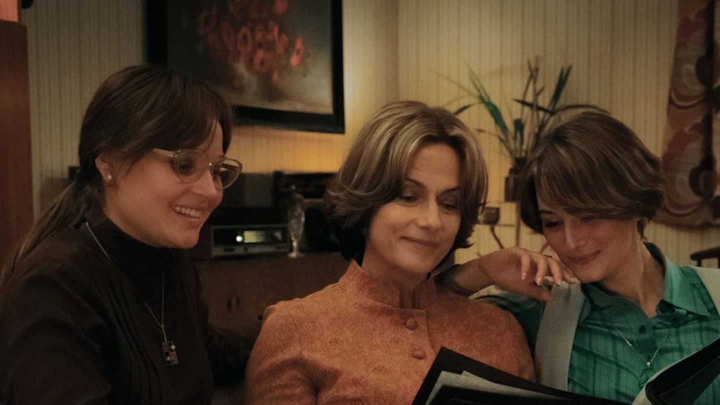 -Ku-damm-77-Vierte-Staffel-kommt-im-Januar