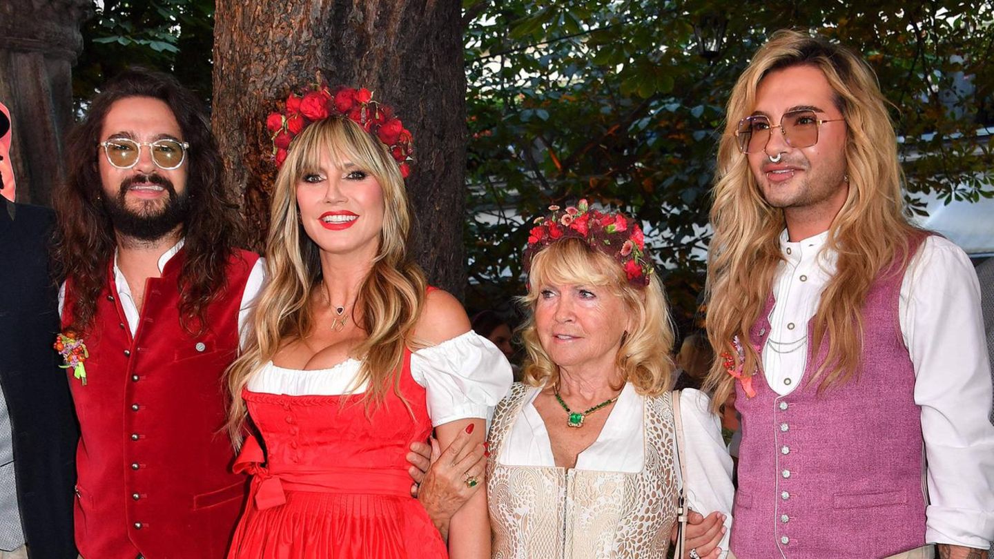 Tom-Bill-Kaulitz-Goodbye-Hollywood-Die-Kaulitz-Twins-zieht-s-in-die-Berge