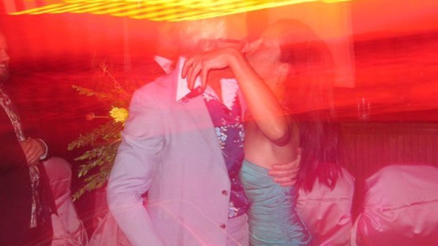 Johnny-Knoxville-TV-Star-hat-berraschend-geheiratet