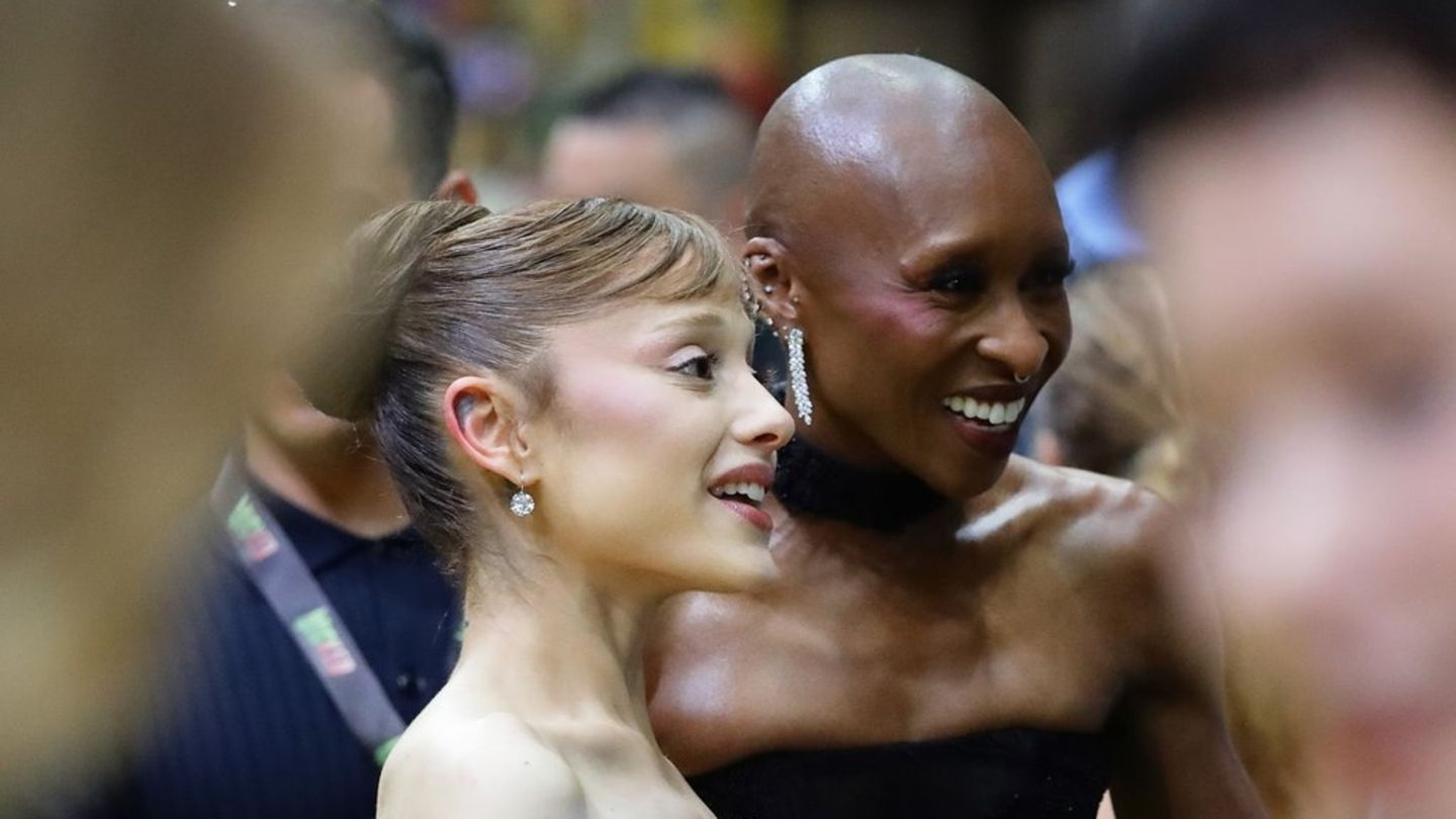 Ariana-Grande-Ihr-Angreifer-muss-ins-Gef-ngnis