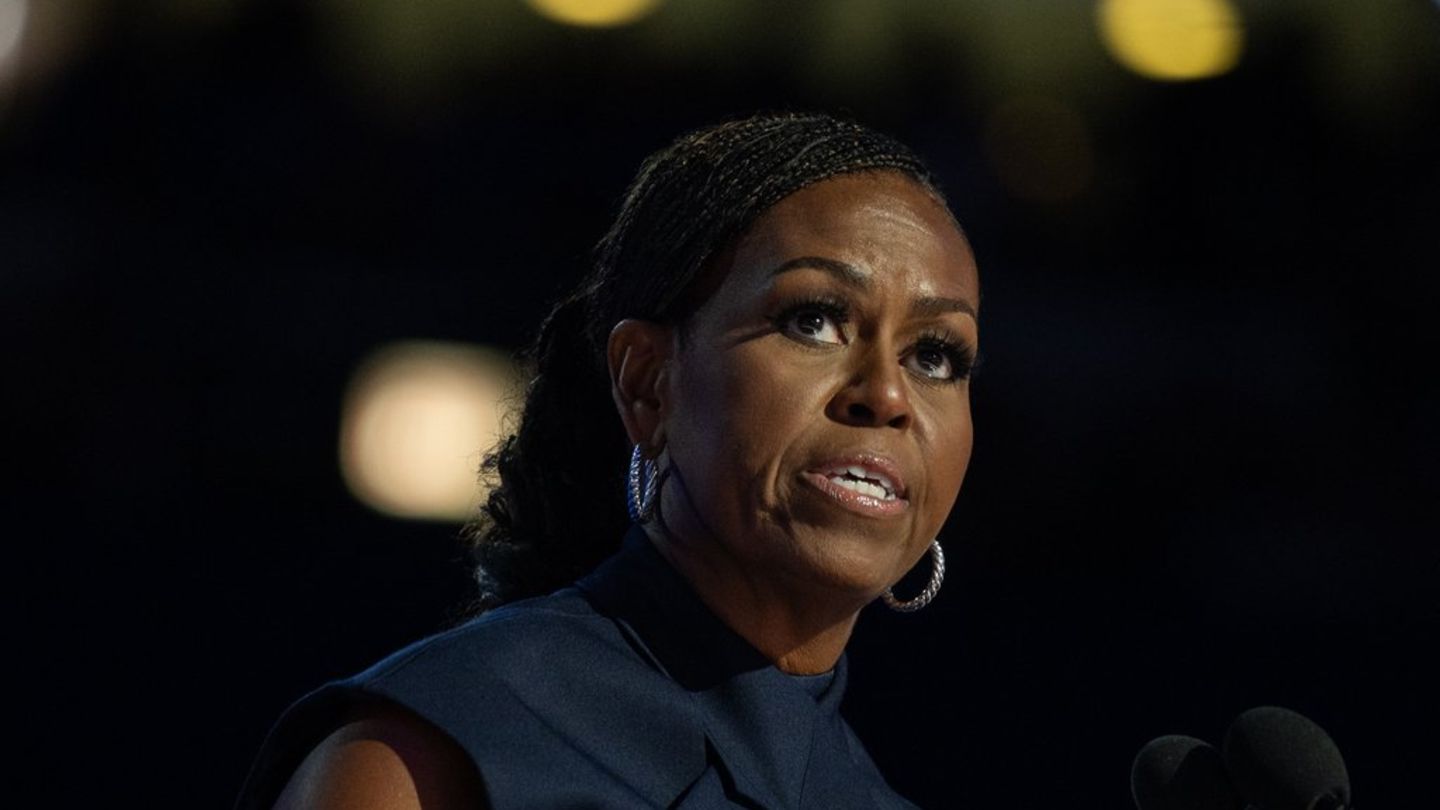 Michelle-Obama-USA-nicht-bereit-f-r-eine-Pr-sidentin-