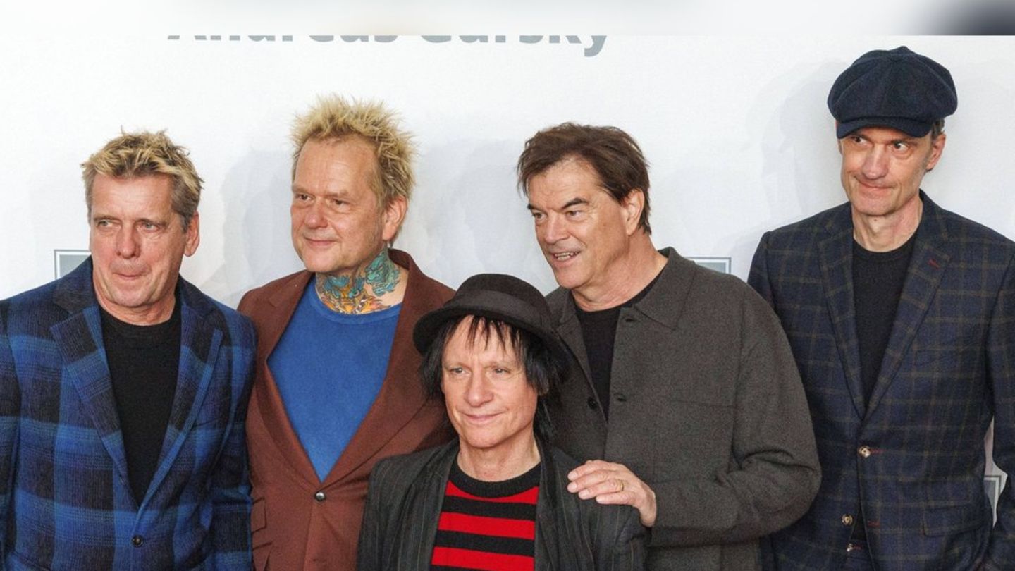 Die-Toten-Hosen-Tour-wird-mit-Zusatzkonzerten-fortgesetzt