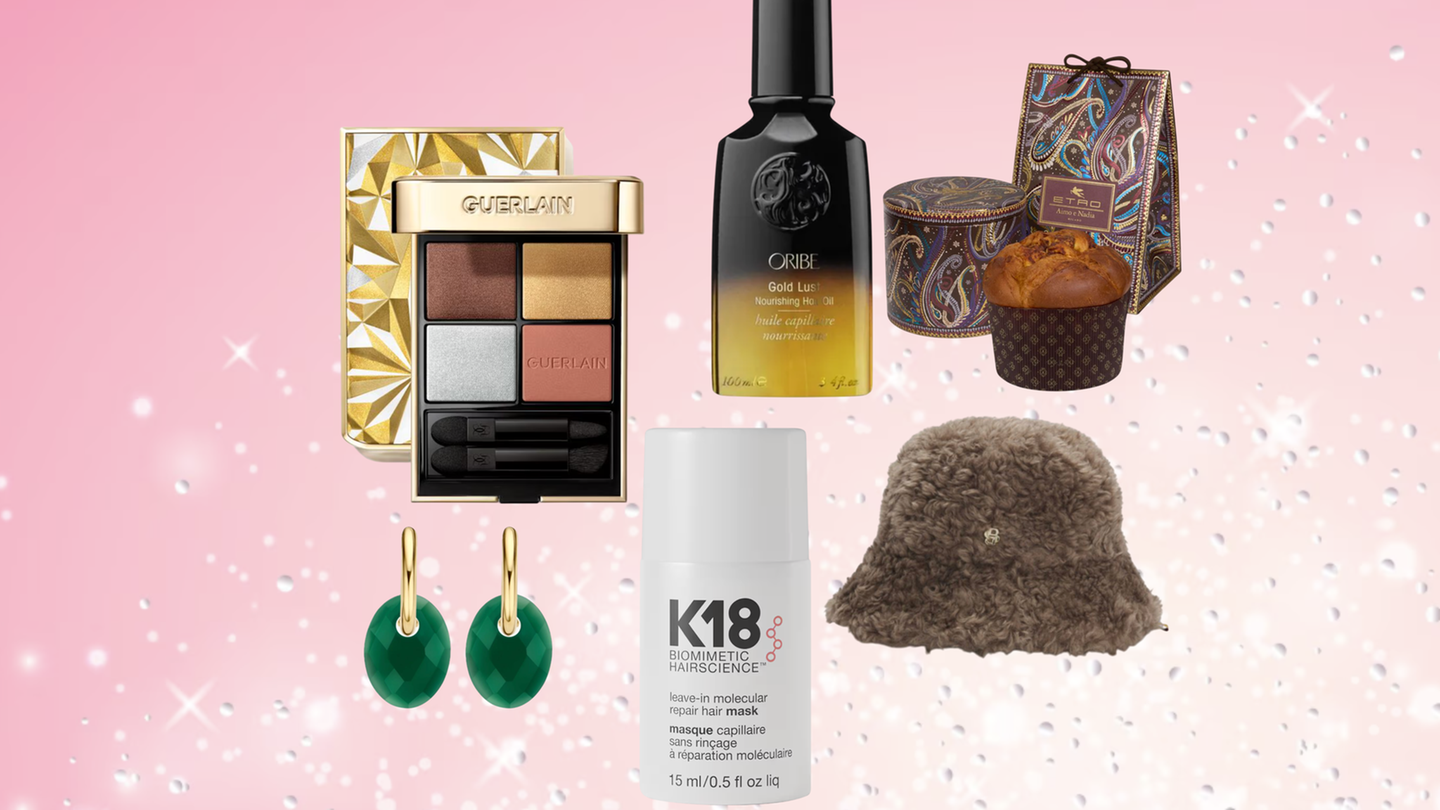 Luxury-with-a-Secret-Die-sch-nsten-Geschenke-f-r-Mode-und-Beauty-Liebhaber-unter-100-Euro