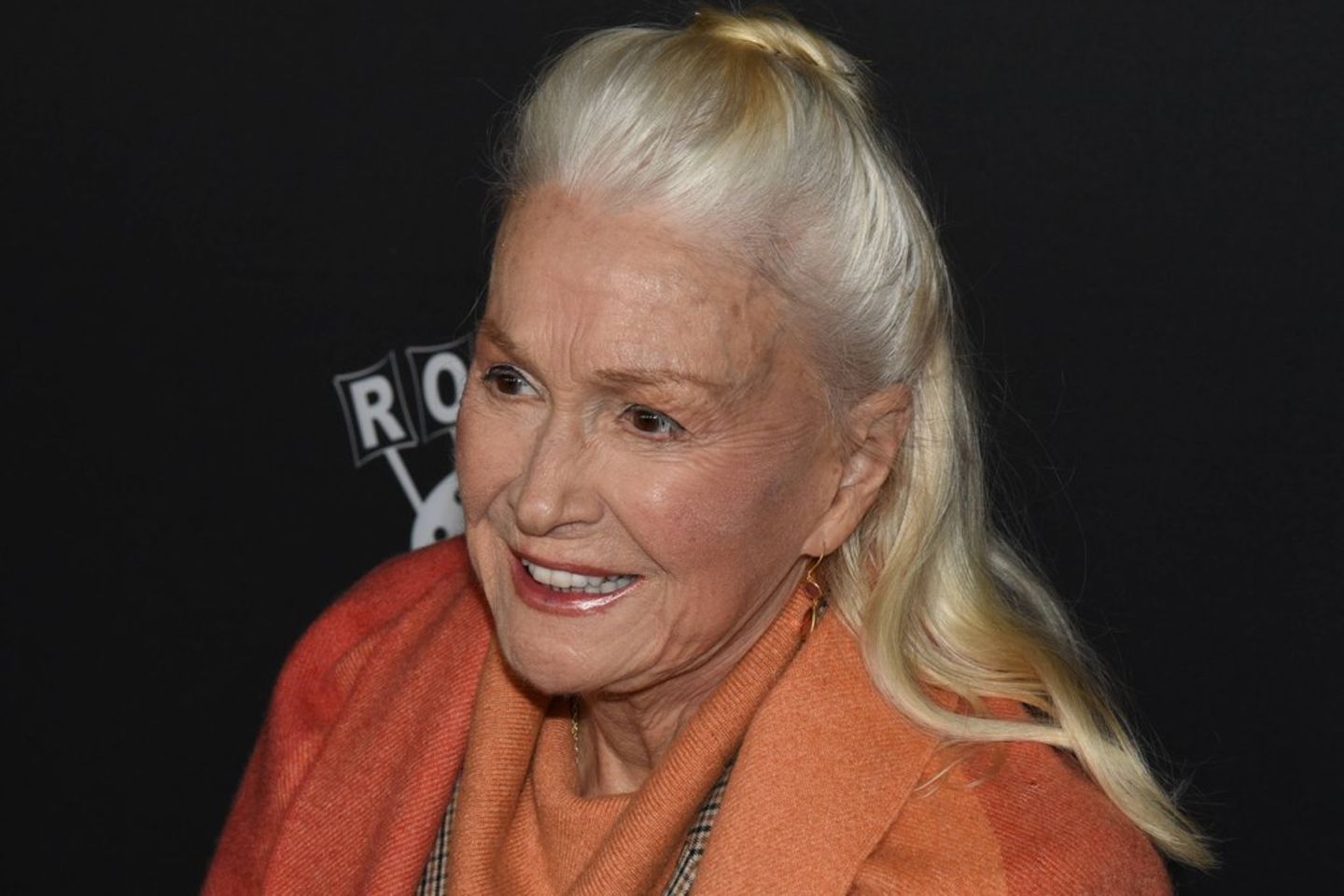 Diane Ladd starb am 3. November nur Wochen vor ihrem 90. Geburtstag.