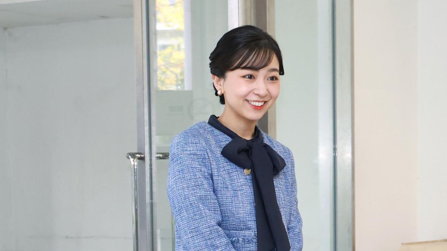 Ist-sie-Japans-Kate-Mit-diesem-Look-wird-sie-Kate-immer-hnlicher