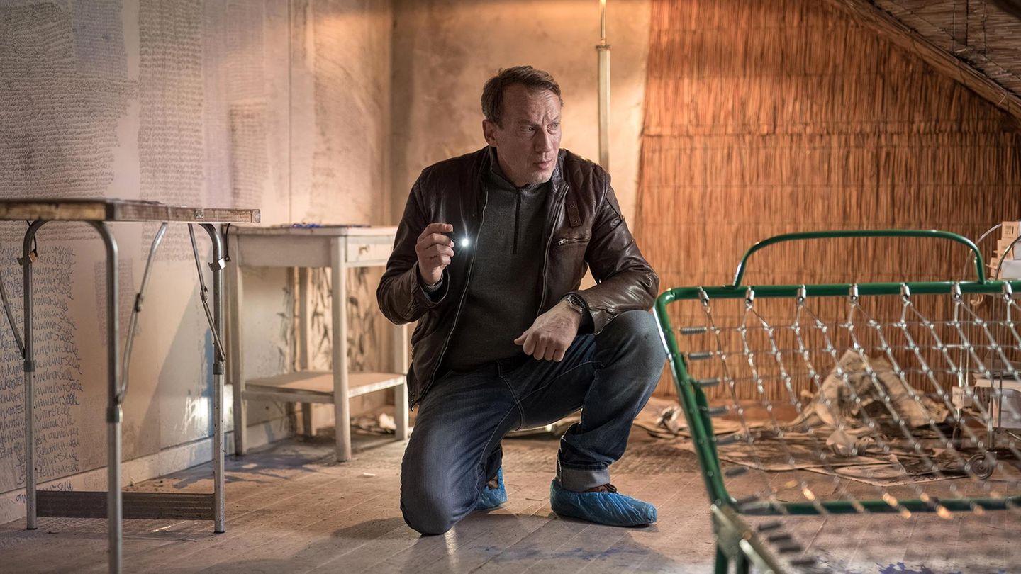 -Tatort-Endspurt-f-r-dieses-Jahr-Gro-e-Abschiede-und-berraschende-Folgen