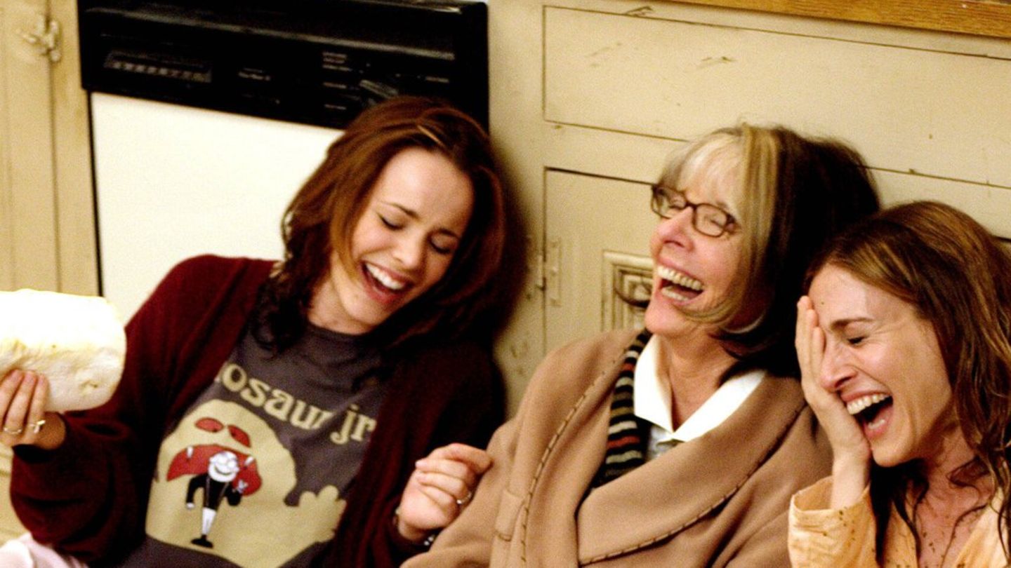 -Die-Familie-Stone-Verloben-verboten-Weihnachtsklassiker-bekommt-Neuauflage