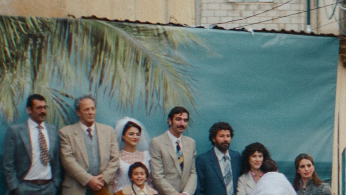 -Im-Schatten-des-Orangenbaums-Bewegender-Familienepos-aus-Pal-stina