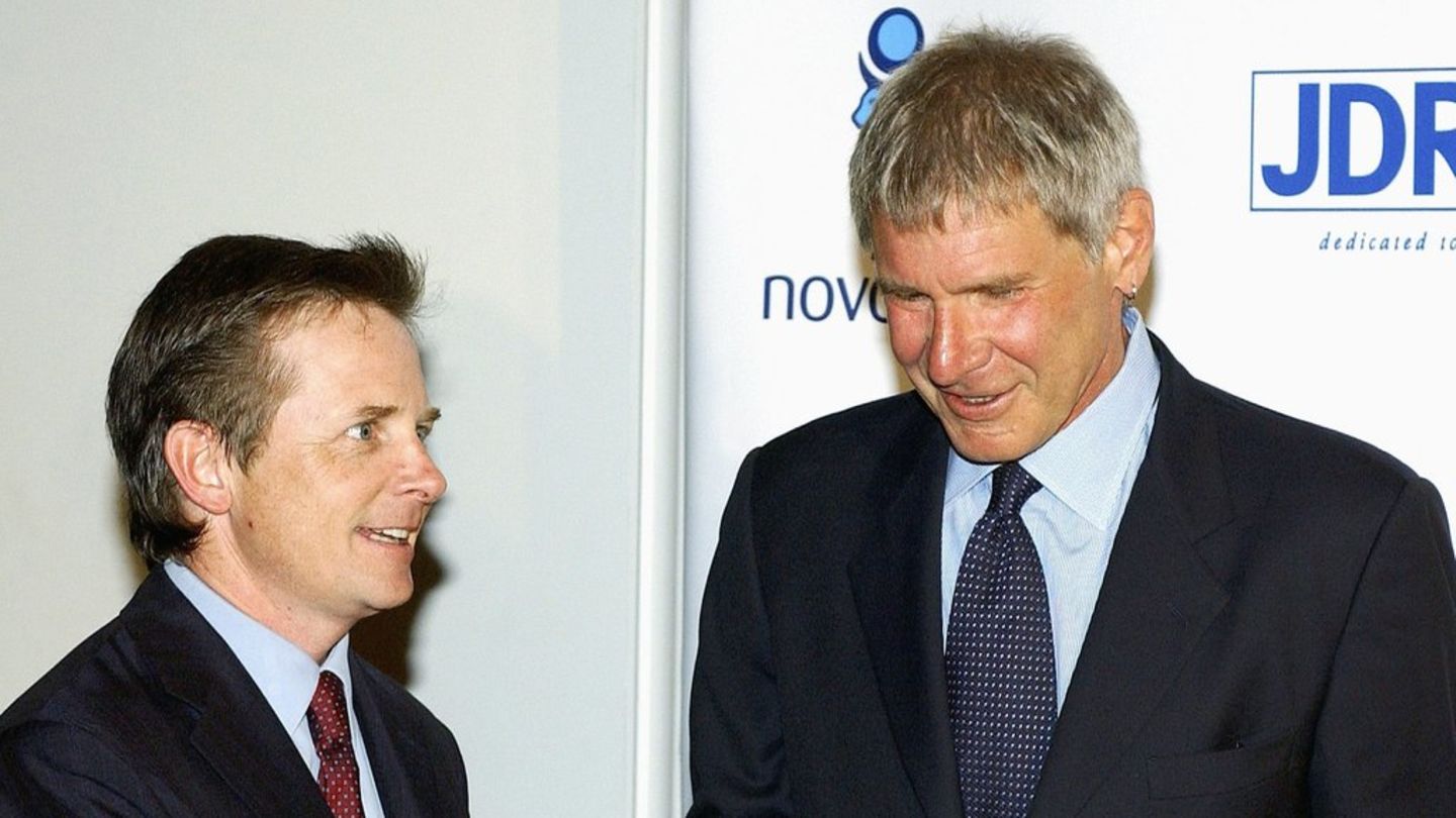 Michael-J-Fox-Lob-f-r-Shrinking-Kollegen-Harrison-Ford