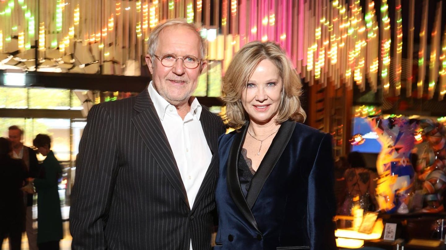 Harald-Krassnitzer-ber-Weihnachtsmagie-Erinnerungen-und-seine-Liebe-zu-Ann-Kathrin-Kramer