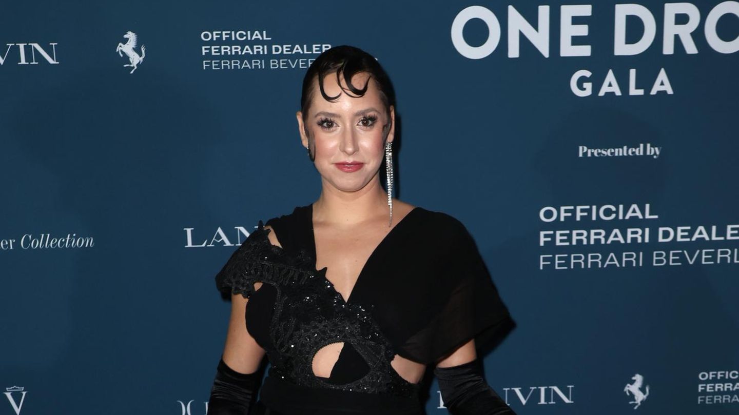 Jazmin-Grace-Grimaldi-F-rst-Alberts-uneheliche-Tochter-Jazmin-Grimaldi-feiert-lieber-in-LA