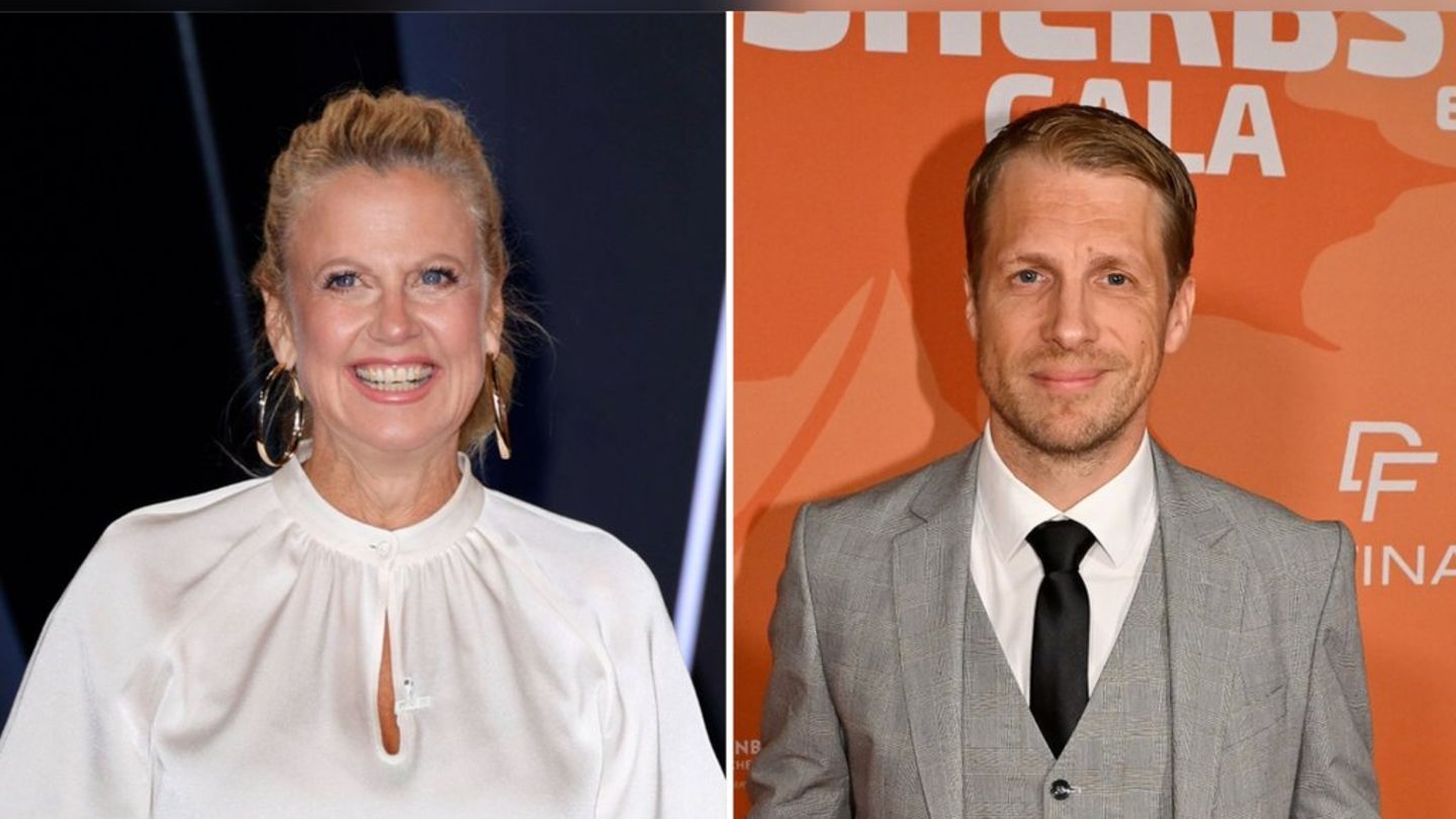 Promi-Wer-wird-Million-r-Wer-hat-bisher-die-Million-gewonnen-